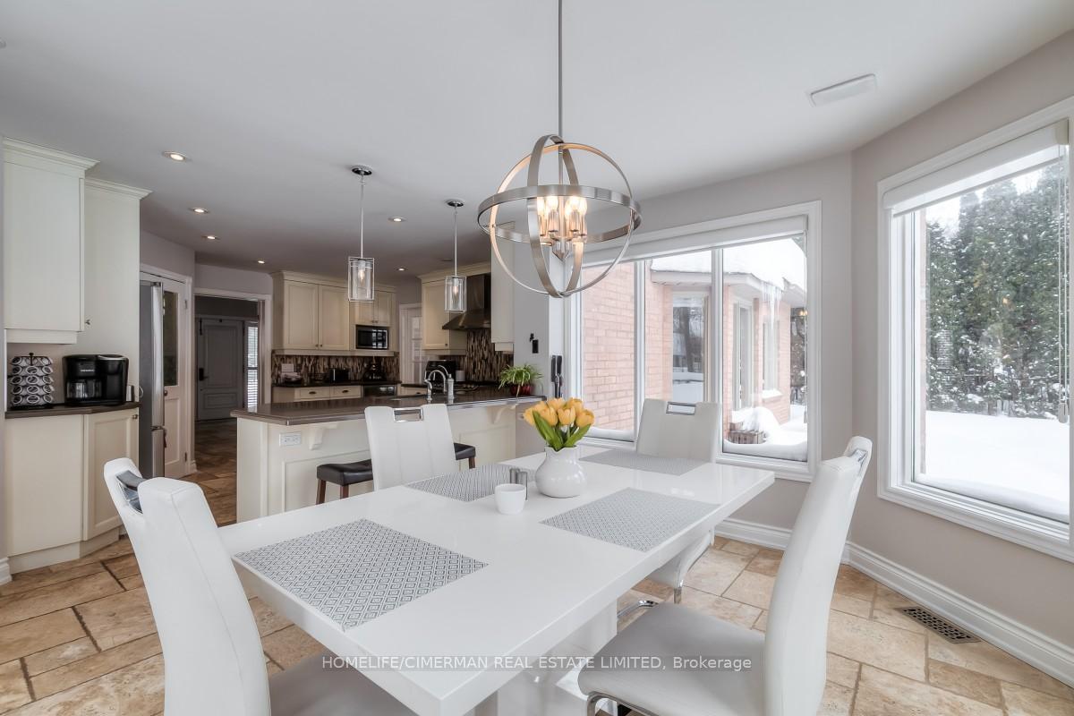 Photo 18 of 57 Treegrove Circle, Aurora, Hills of St Andrew — HOMEH