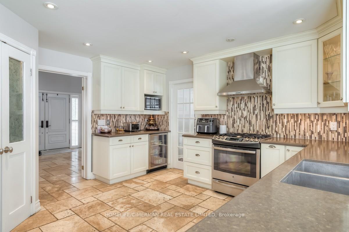 Photo 19 of 57 Treegrove Circle, Aurora, Hills of St Andrew — HOMEH