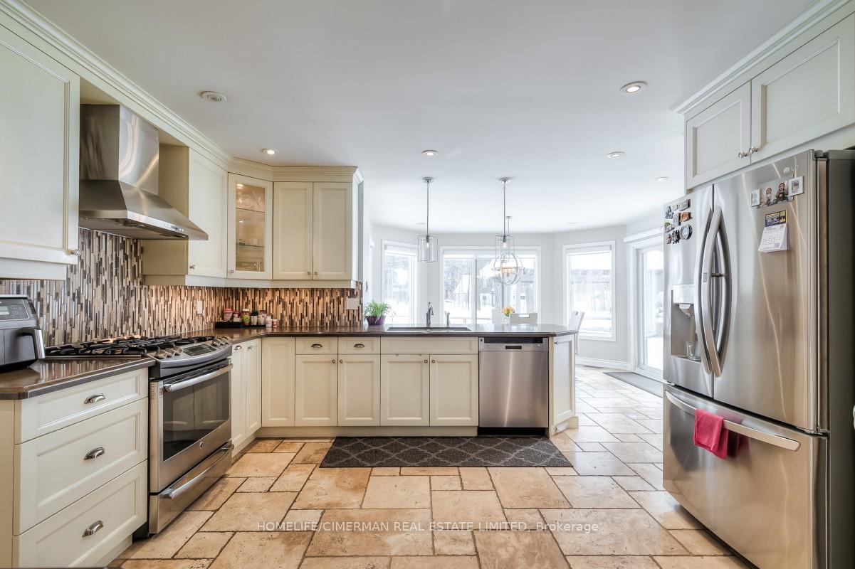 Photo 20 of 57 Treegrove Circle, Aurora, Hills of St Andrew — HOMEH