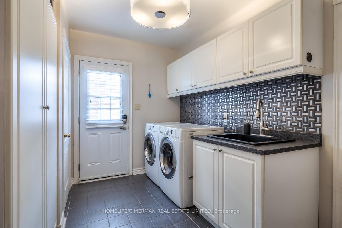 Photo 21 of 57 Treegrove Circle, Aurora, Hills of St Andrew — HOMEH