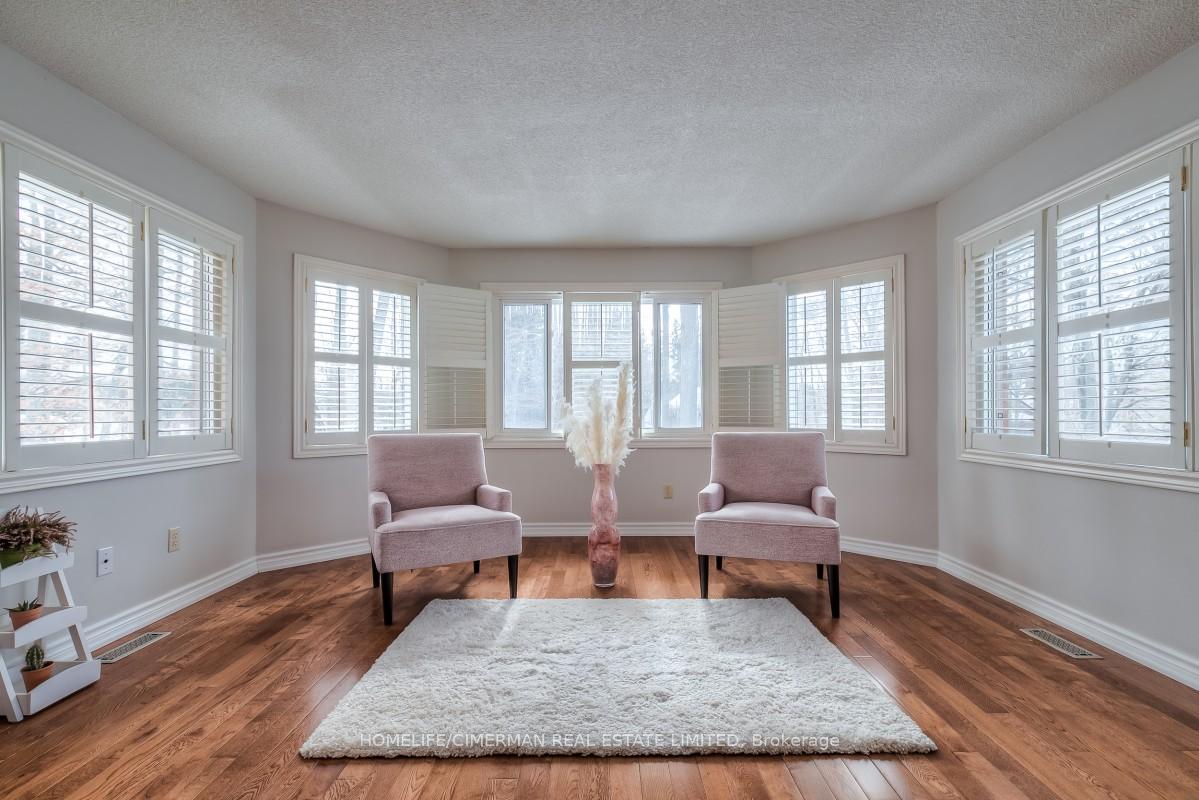Photo 23 of 57 Treegrove Circle, Aurora, Hills of St Andrew — HOMEH