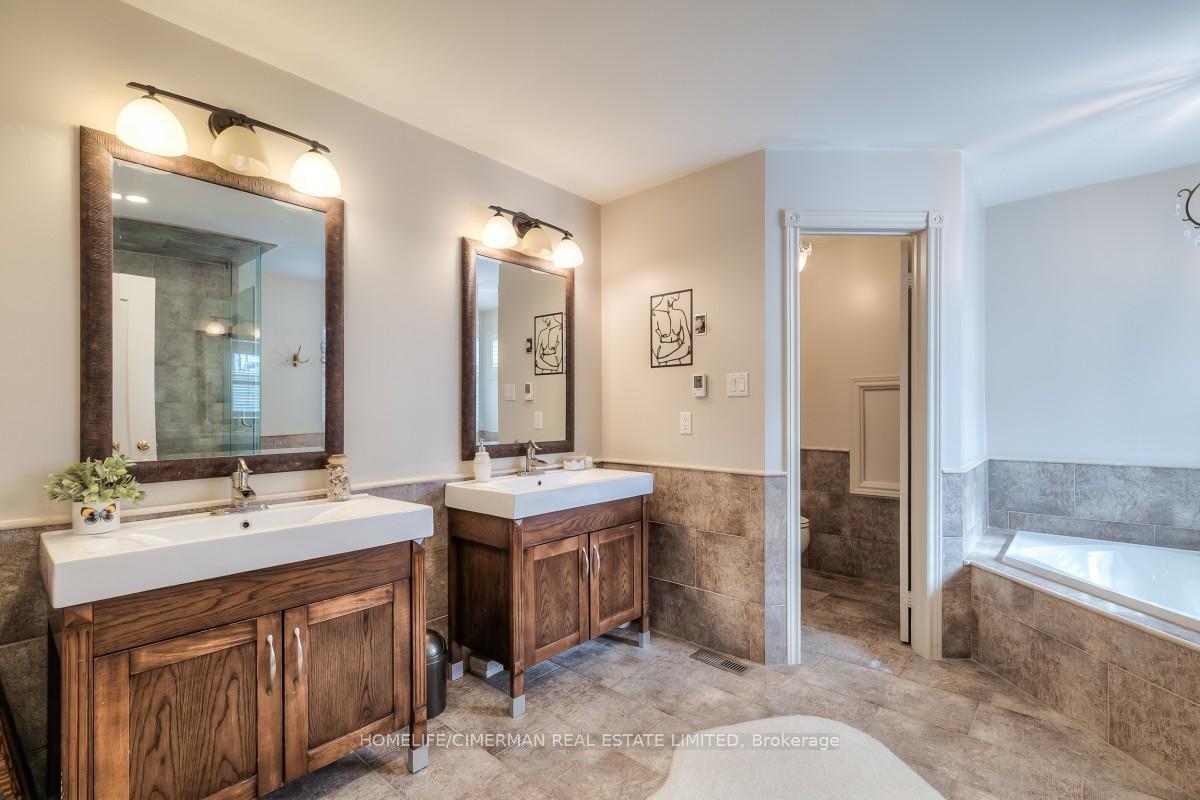 Photo 25 of 57 Treegrove Circle, Aurora, Hills of St Andrew — HOMEH