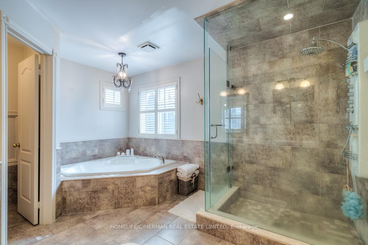 Photo 24 of 57 Treegrove Circle, Aurora, Hills of St Andrew — HOMEH