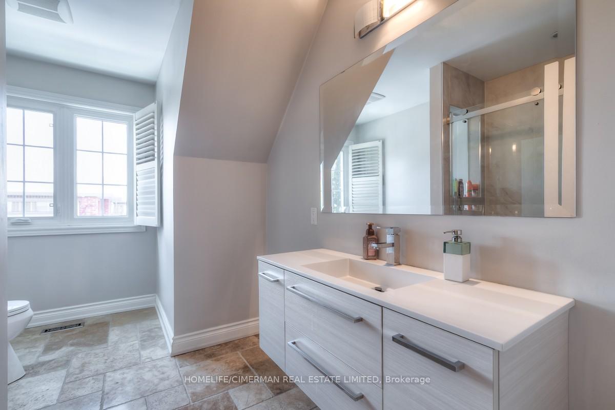 Photo 29 of 57 Treegrove Circle, Aurora, Hills of St Andrew — HOMEH