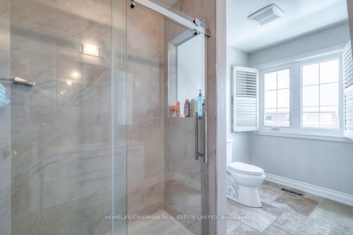 Photo 30 of 57 Treegrove Circle, Aurora, Hills of St Andrew — HOMEH