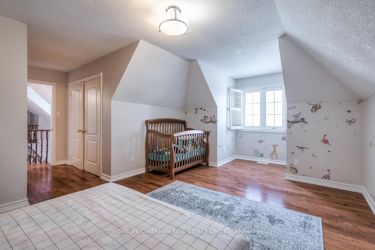 Photo 31 of 57 Treegrove Circle, Aurora, Hills of St Andrew — HOMEH