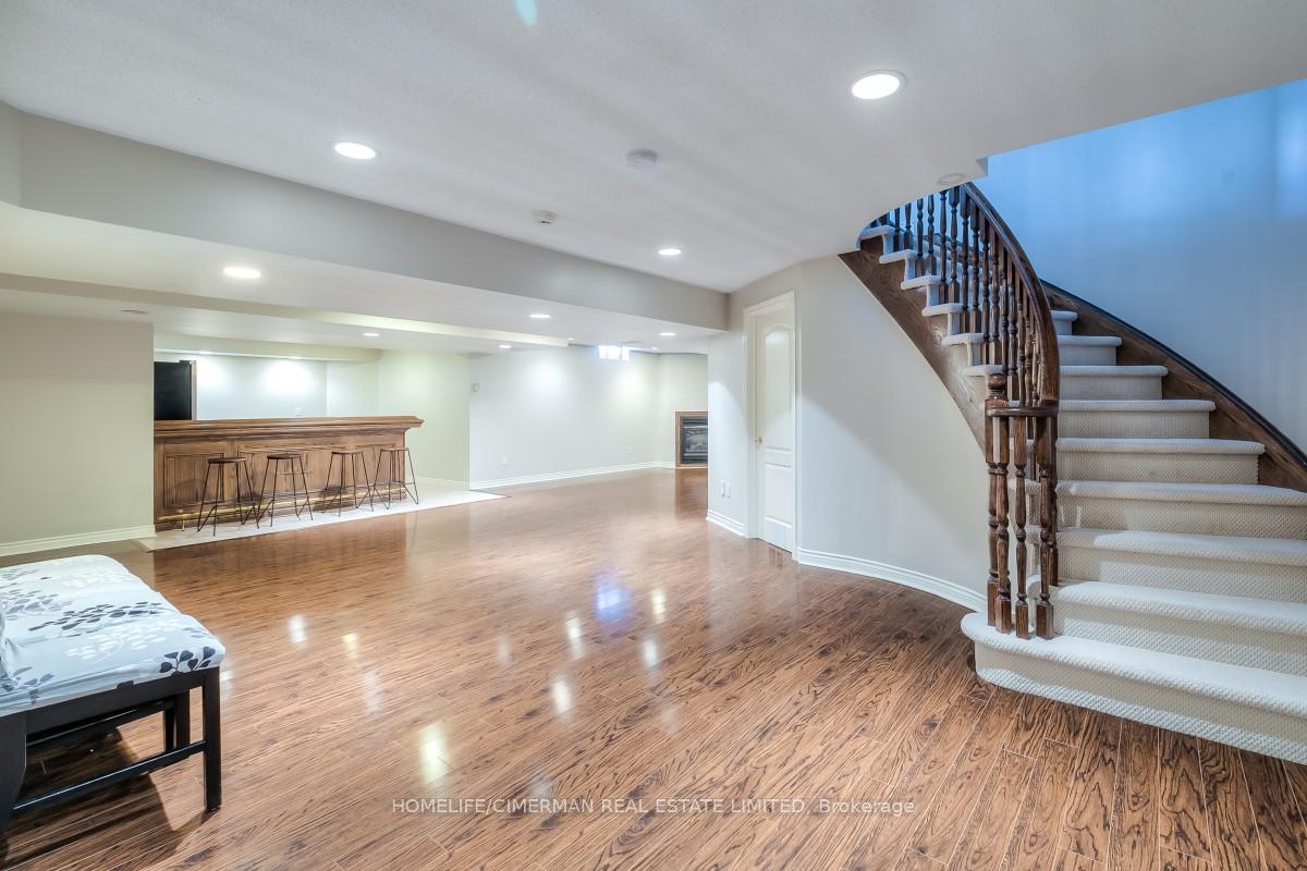 Photo 33 of 57 Treegrove Circle, Aurora, Hills of St Andrew — HOMEH