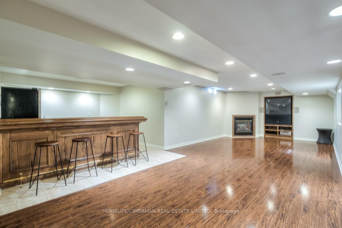Photo 34 of 57 Treegrove Circle, Aurora, Hills of St Andrew — HOMEH