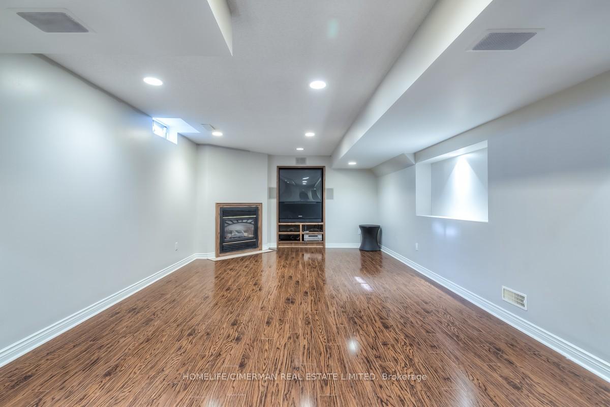 Photo 35 of 57 Treegrove Circle, Aurora, Hills of St Andrew — HOMEH