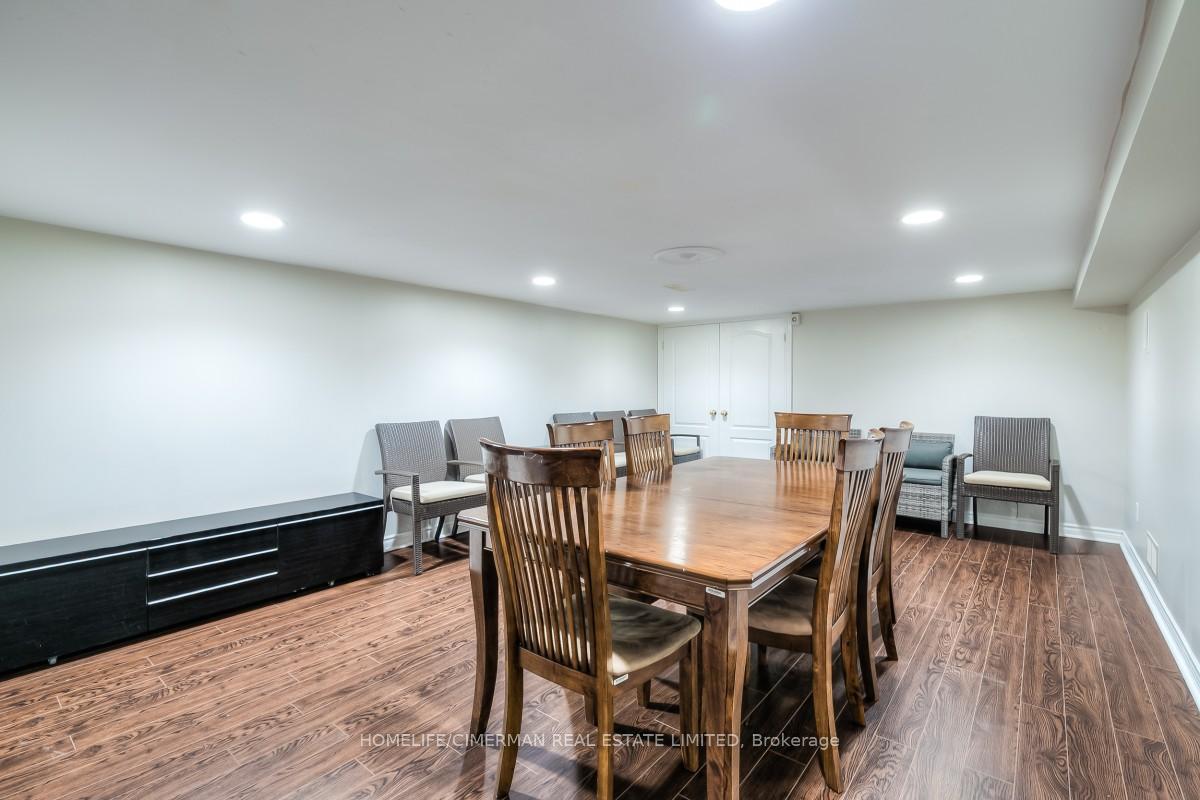 Photo 36 of 57 Treegrove Circle, Aurora, Hills of St Andrew — HOMEH