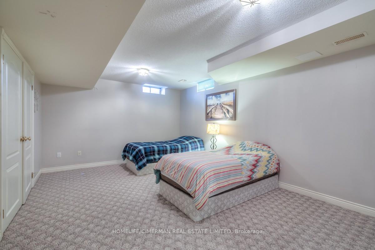 Photo 37 of 57 Treegrove Circle, Aurora, Hills of St Andrew — HOMEH