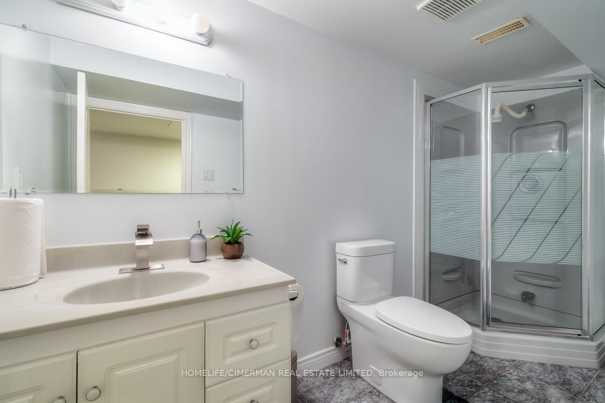 Photo 38 of 57 Treegrove Circle, Aurora, Hills of St Andrew — HOMEH