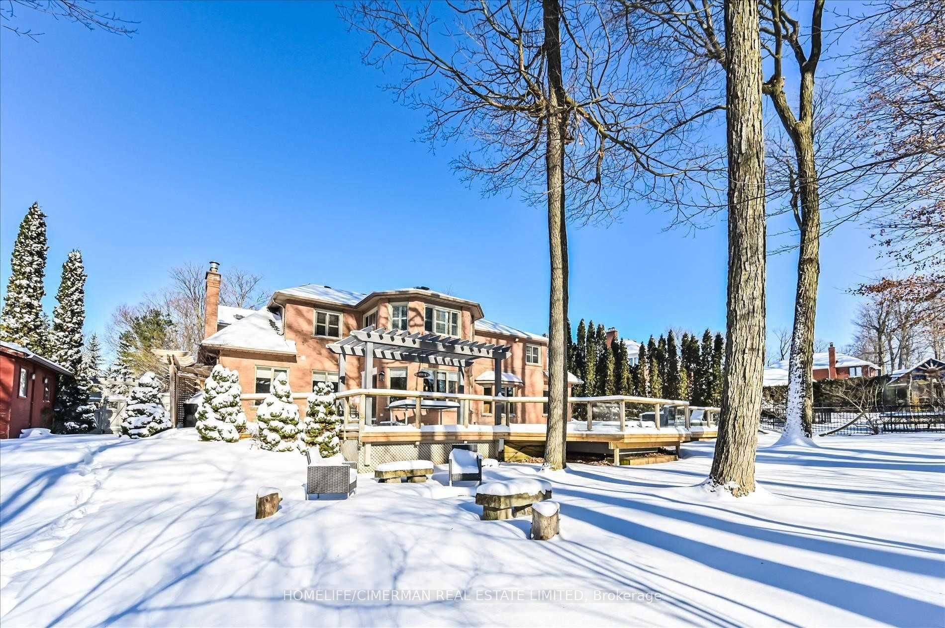 Photo 39 of 57 Treegrove Circle, Aurora, Hills of St Andrew — HOMEH