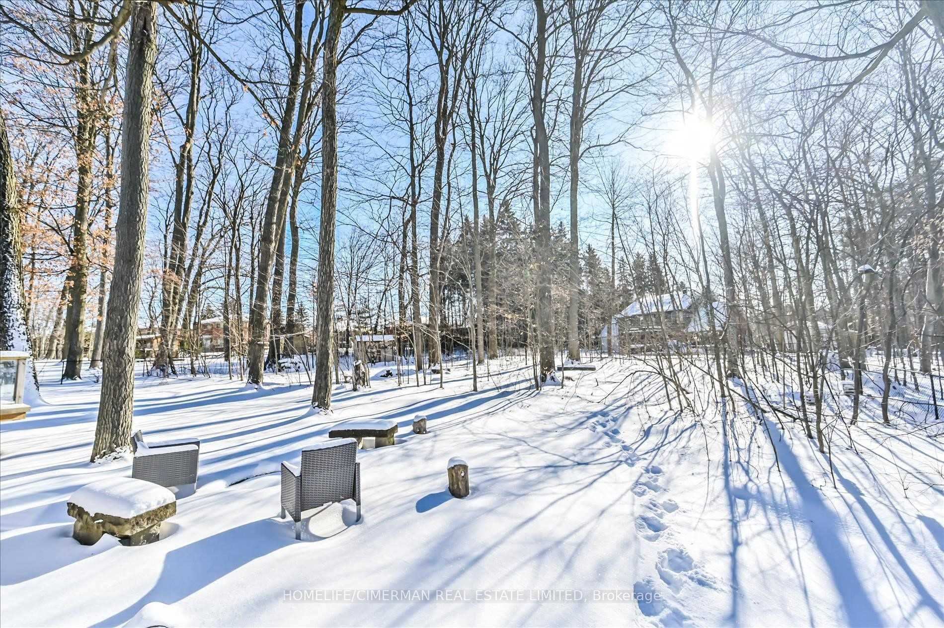 Photo 40 of 57 Treegrove Circle, Aurora, Hills of St Andrew — HOMEH