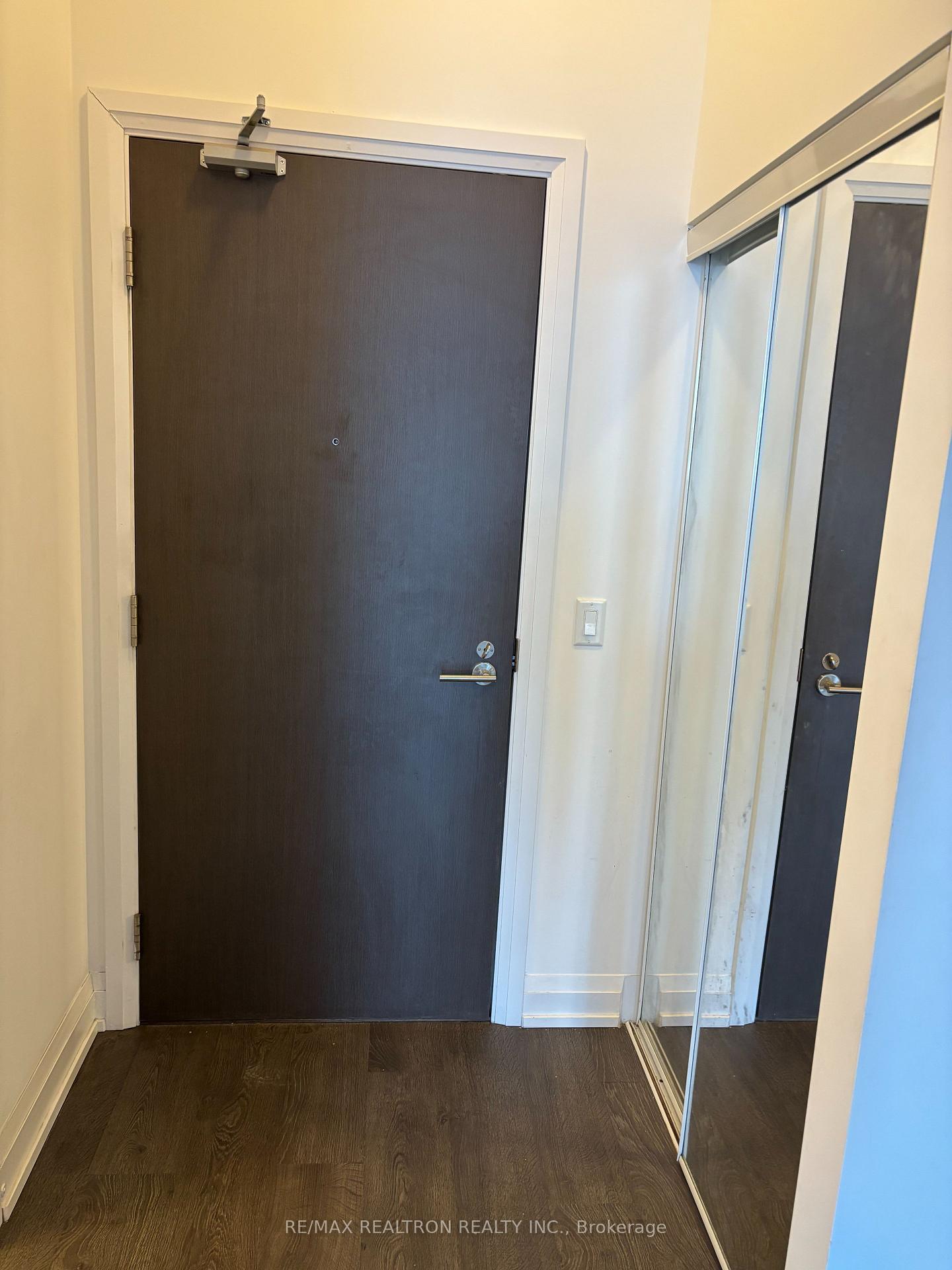 Photo 1 of Unit 621, 7900 Bathurst Street, Vaughan, Beverley Glen — HOMEH