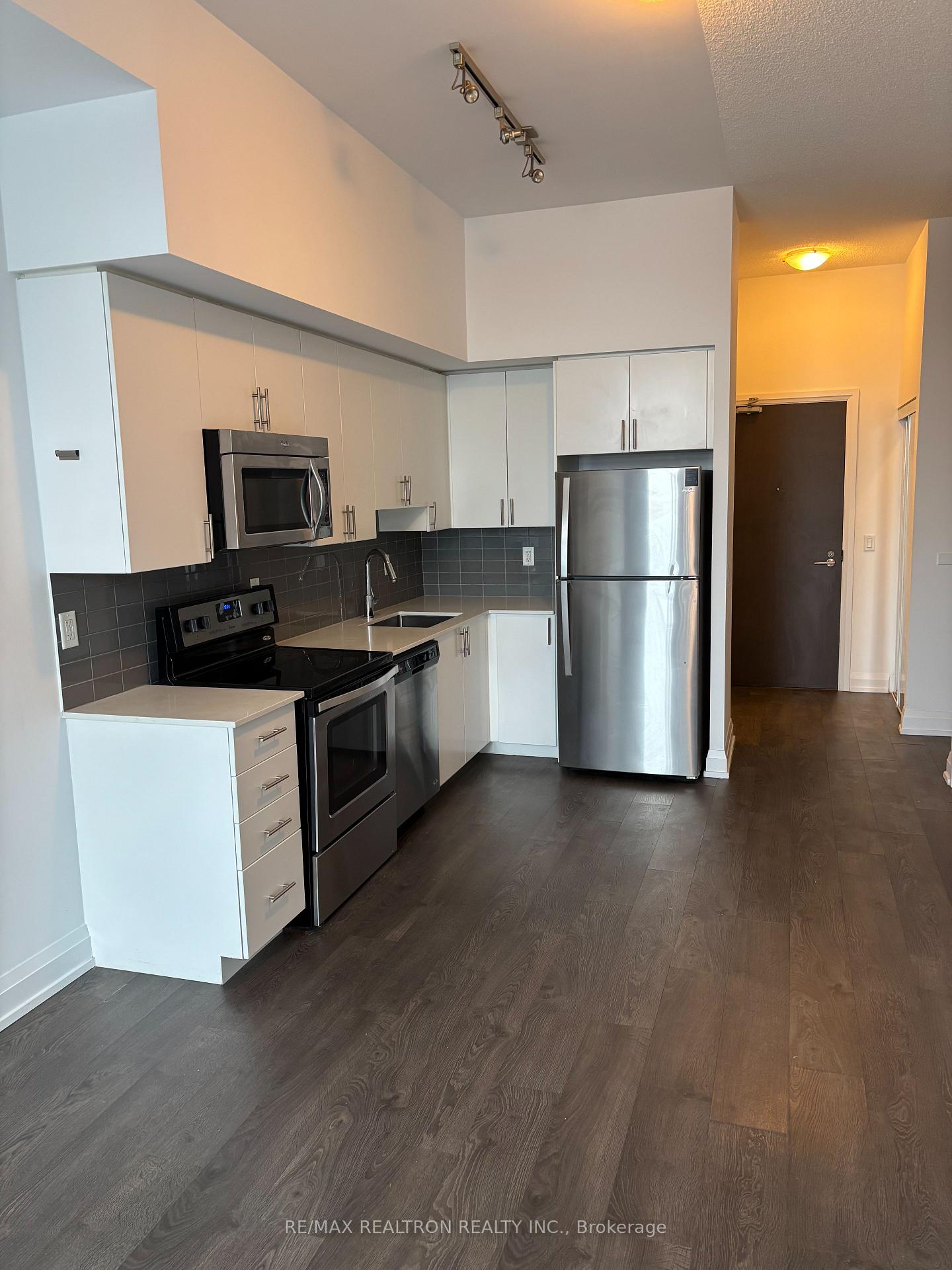 Photo 2 of Unit 621, 7900 Bathurst Street, Vaughan, Beverley Glen — HOMEH