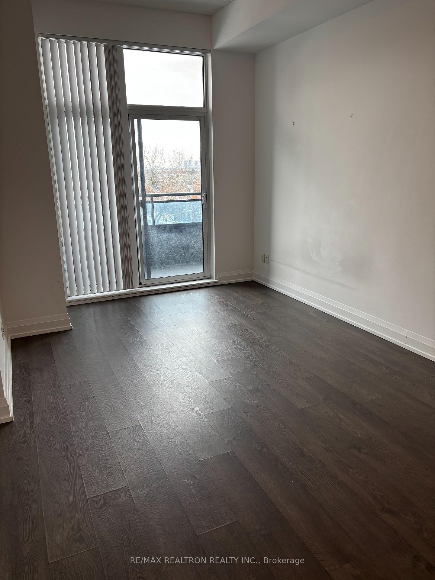 Photo 4 of Unit 621, 7900 Bathurst Street, Vaughan, Beverley Glen — HOMEH