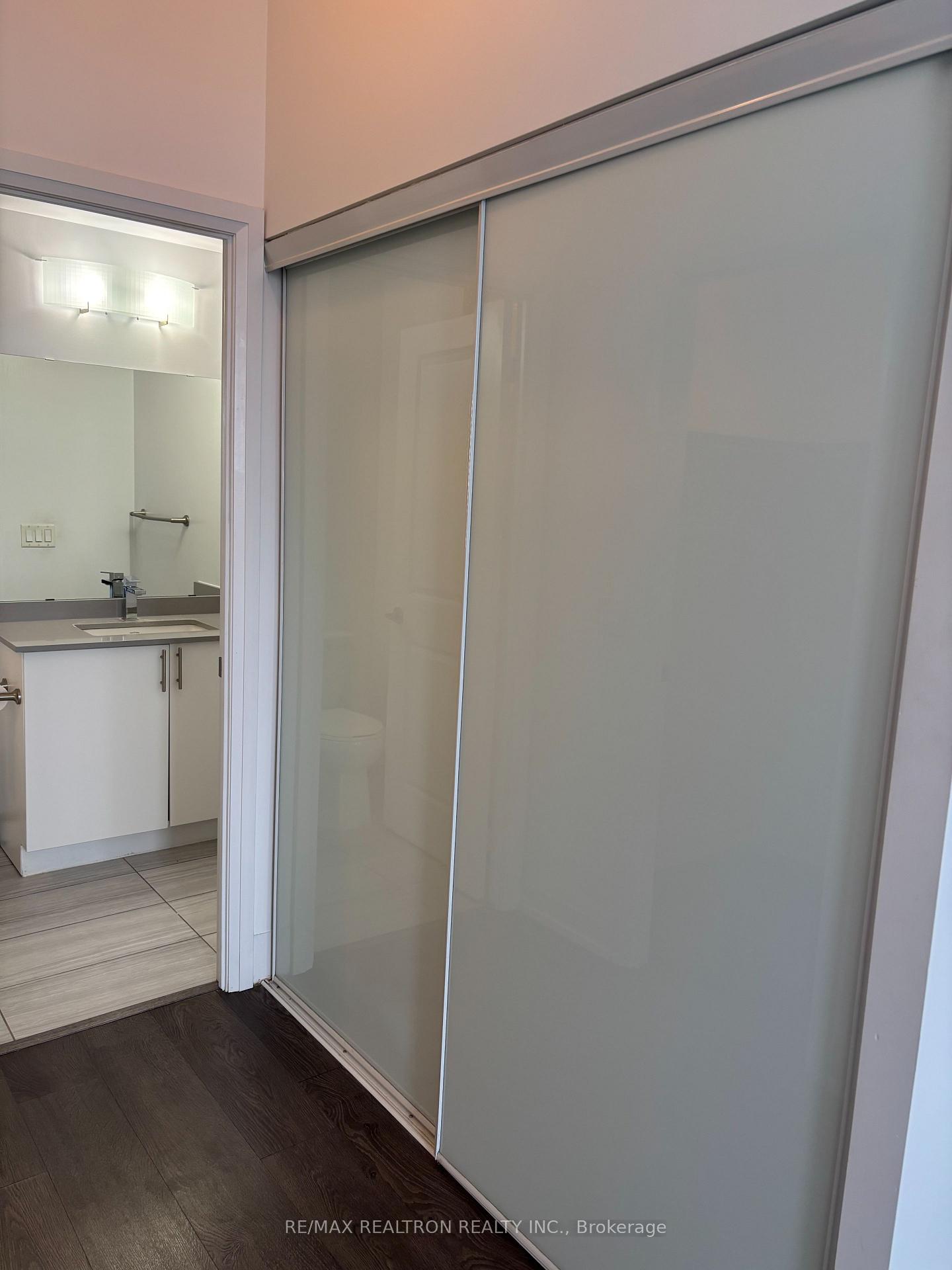 Photo 6 of Unit 621, 7900 Bathurst Street, Vaughan, Beverley Glen — HOMEH