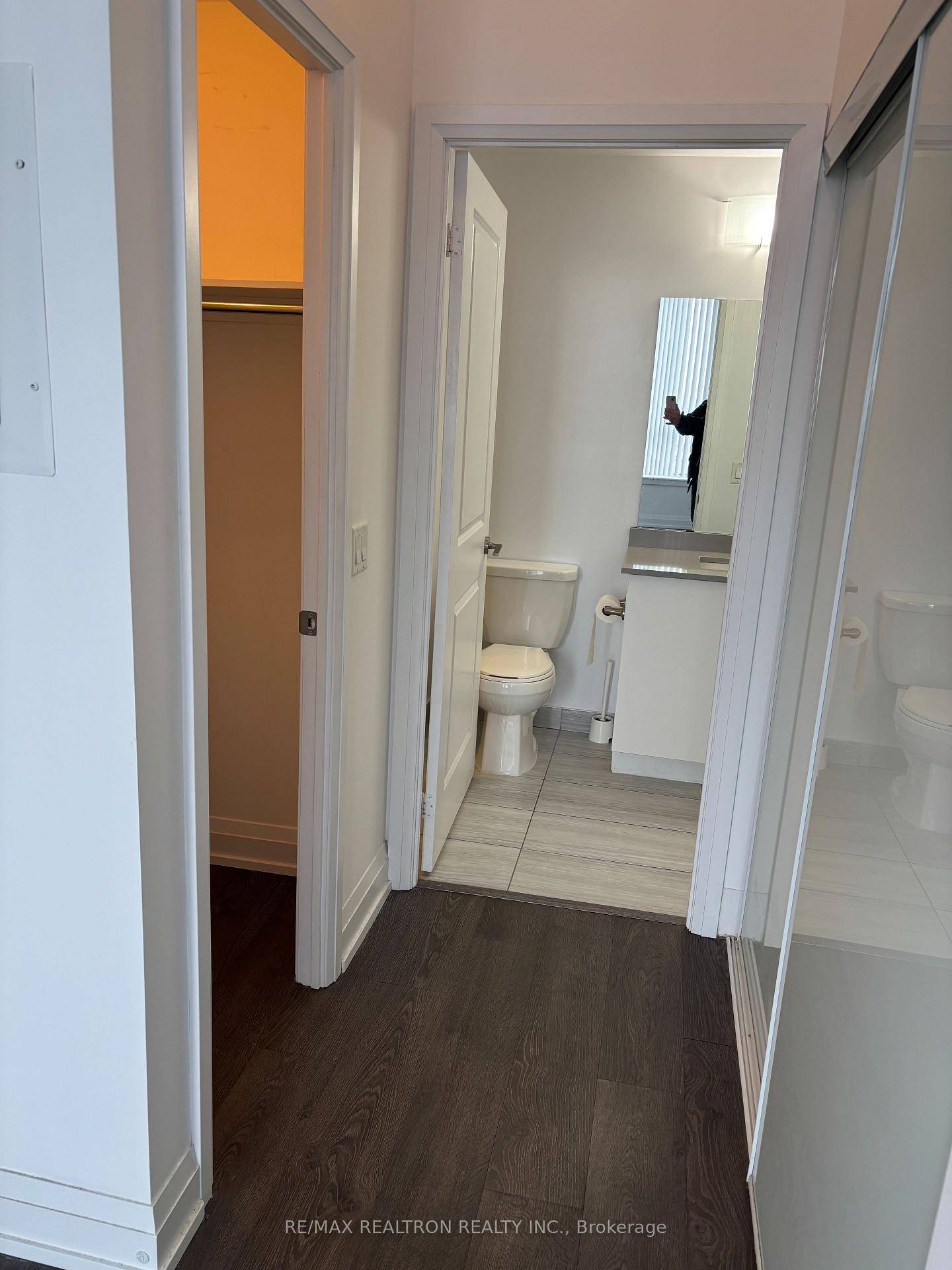 Photo 8 of Unit 621, 7900 Bathurst Street, Vaughan, Beverley Glen — HOMEH