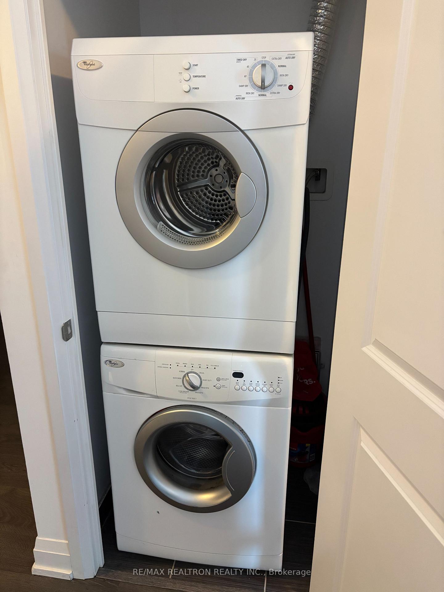 Photo 10 of Unit 621, 7900 Bathurst Street, Vaughan, Beverley Glen — HOMEH