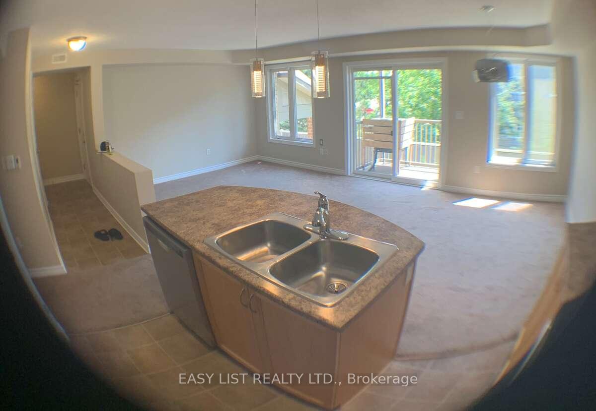 Photo 6 of Unit 4, 500 Stonefield Private, Ottawa, Barrhaven East — HOMEH