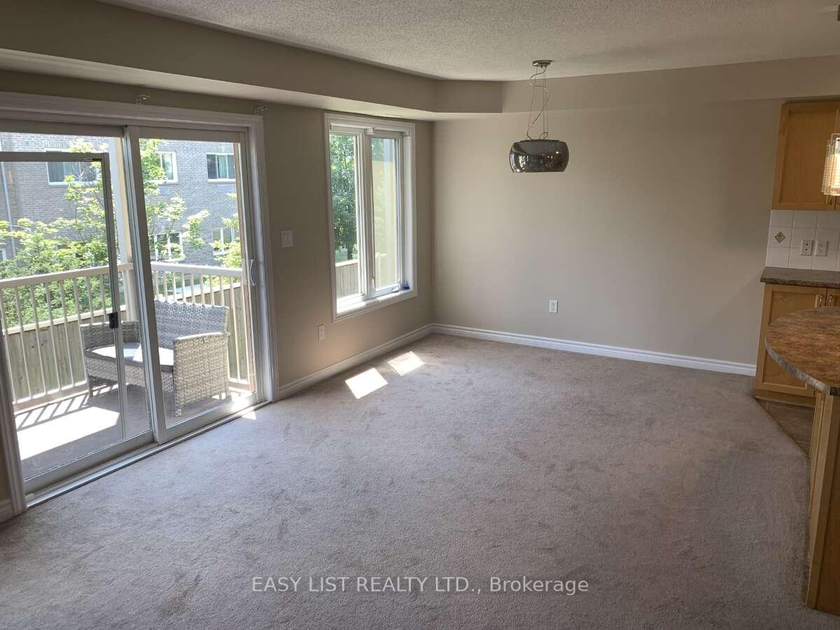 Photo 7 of Unit 4, 500 Stonefield Private, Ottawa, Barrhaven East — HOMEH