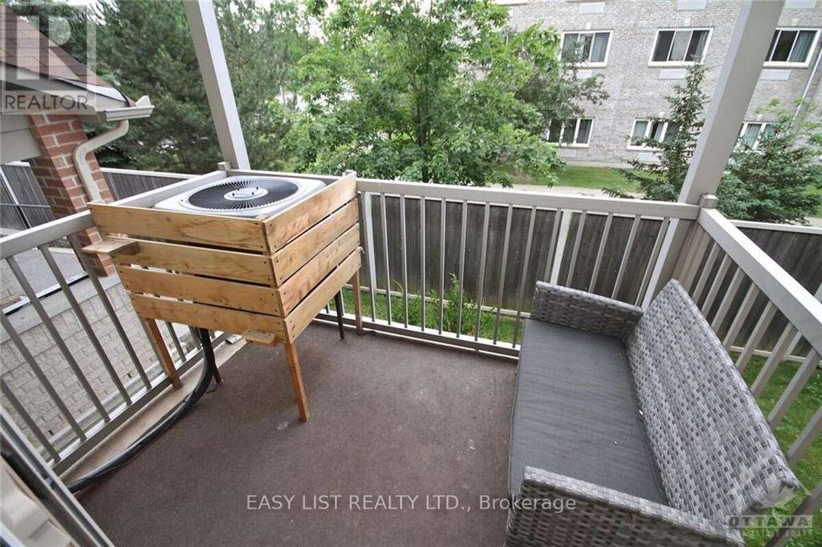 Photo 9 of Unit 4, 500 Stonefield Private, Ottawa, Barrhaven East — HOMEH