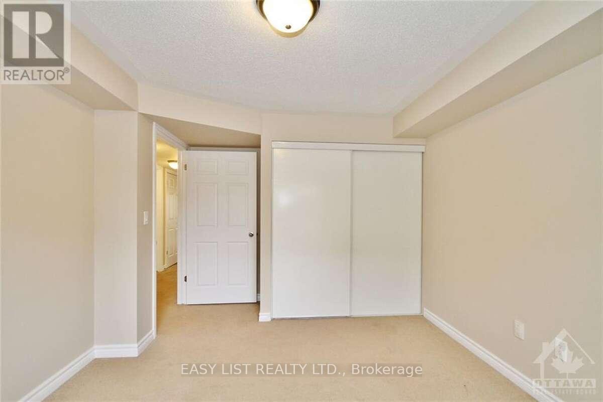 Photo 10 of Unit 4, 500 Stonefield Private, Ottawa, Barrhaven East — HOMEH