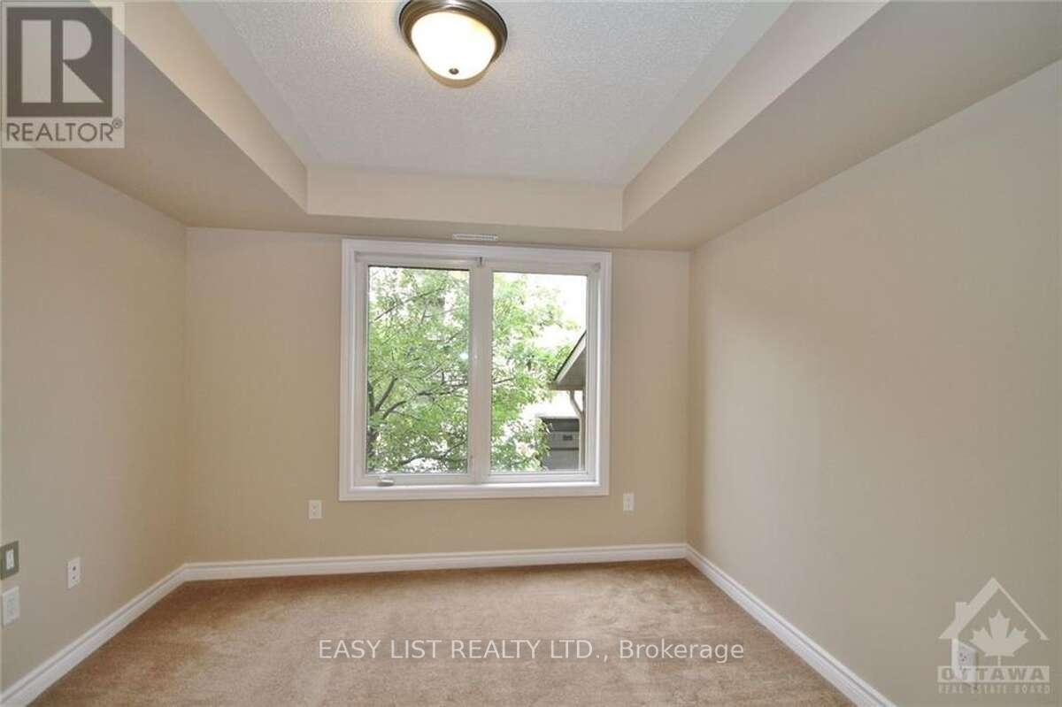Photo 12 of Unit 4, 500 Stonefield Private, Ottawa, Barrhaven East — HOMEH