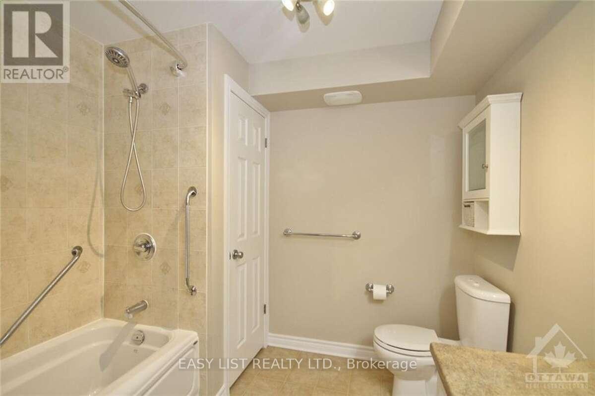 Photo 13 of Unit 4, 500 Stonefield Private, Ottawa, Barrhaven East — HOMEH