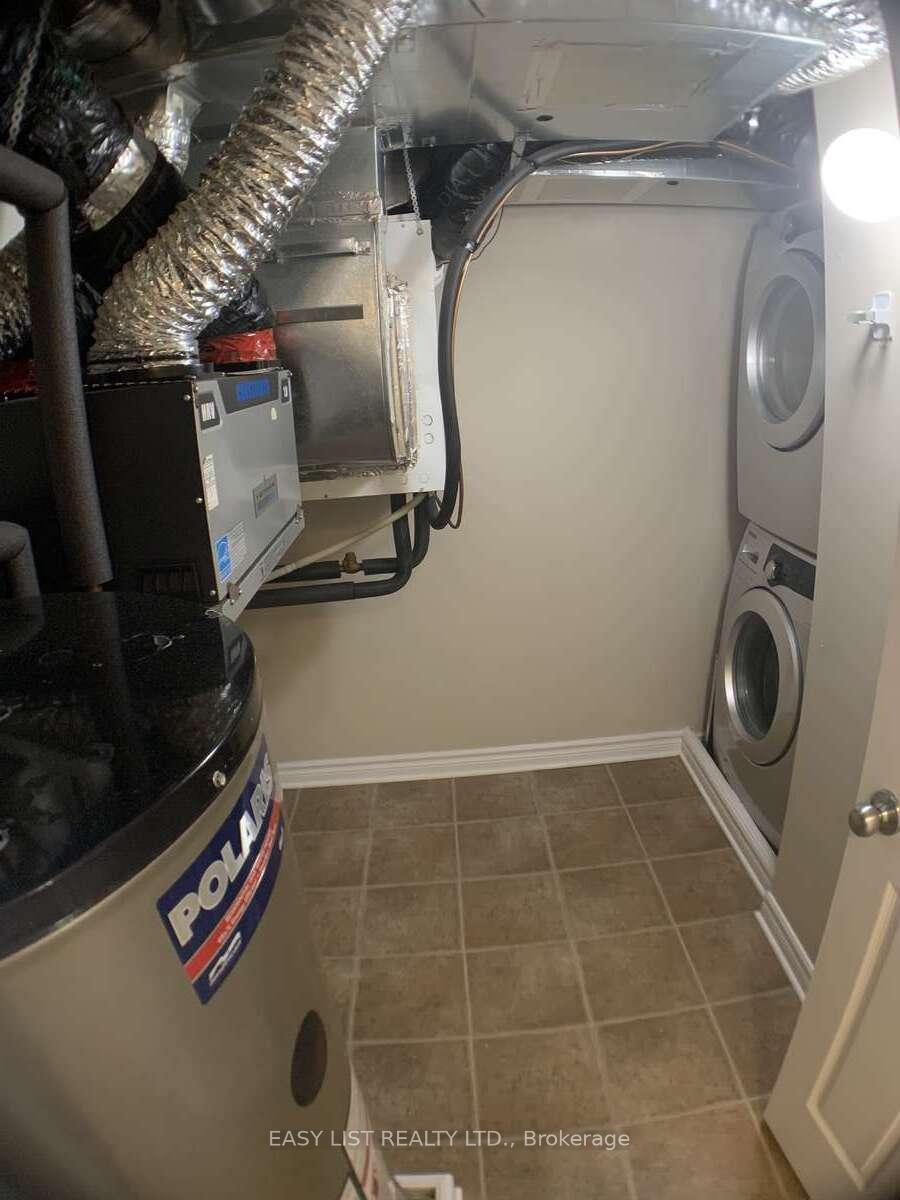Photo 15 of Unit 4, 500 Stonefield Private, Ottawa, Barrhaven East — HOMEH