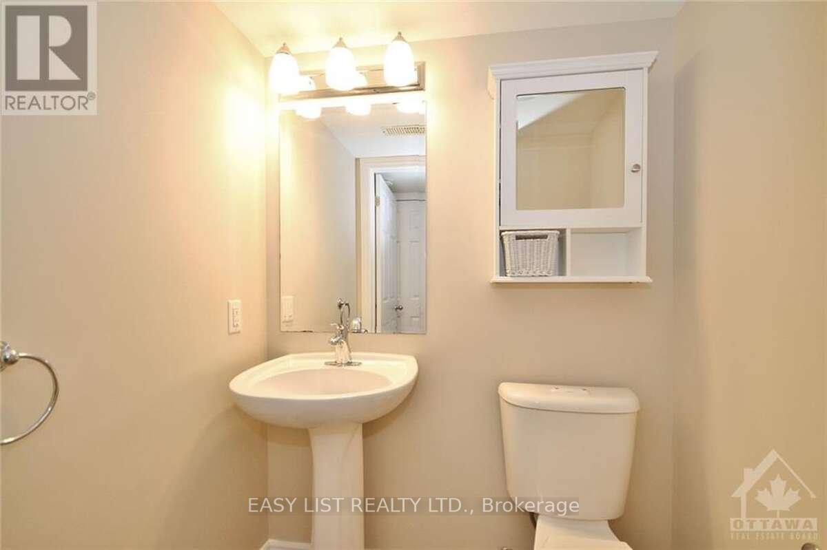 Photo 16 of Unit 4, 500 Stonefield Private, Ottawa, Barrhaven East — HOMEH