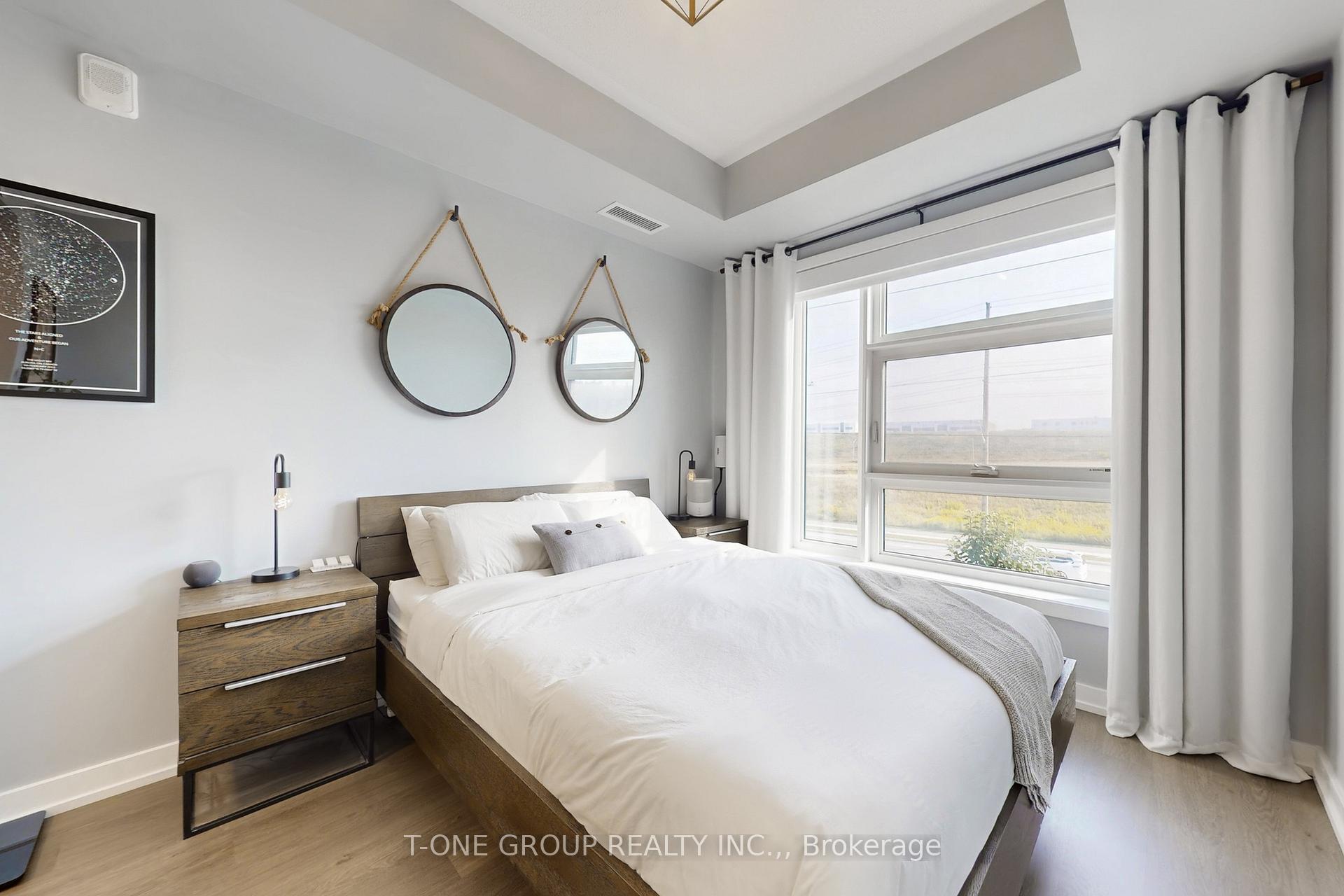 Photo 10 of Unit 315, 555 William Graham Drive, Aurora, Rural Aurora — HOMEH