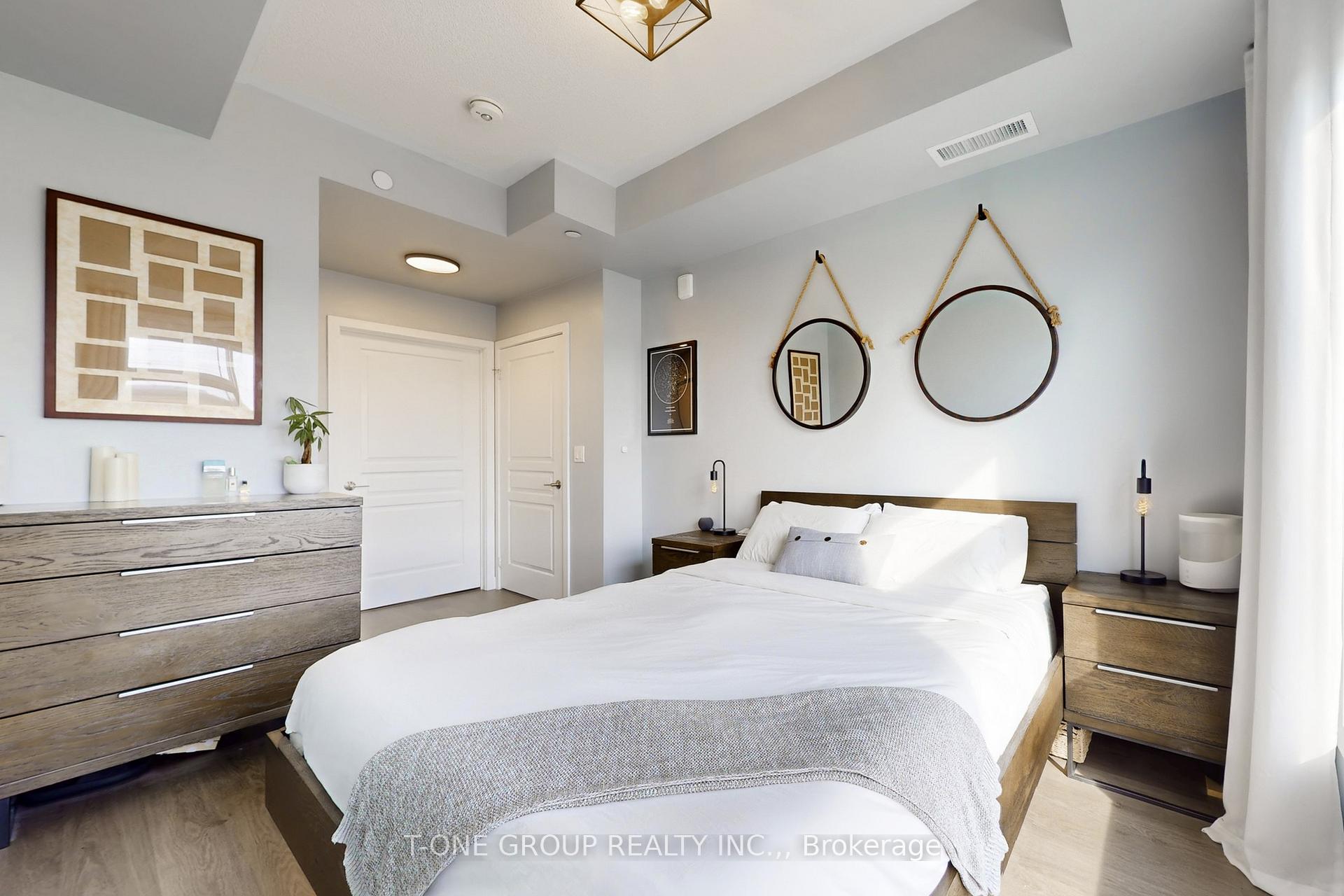 Photo 12 of Unit 315, 555 William Graham Drive, Aurora, Rural Aurora — HOMEH