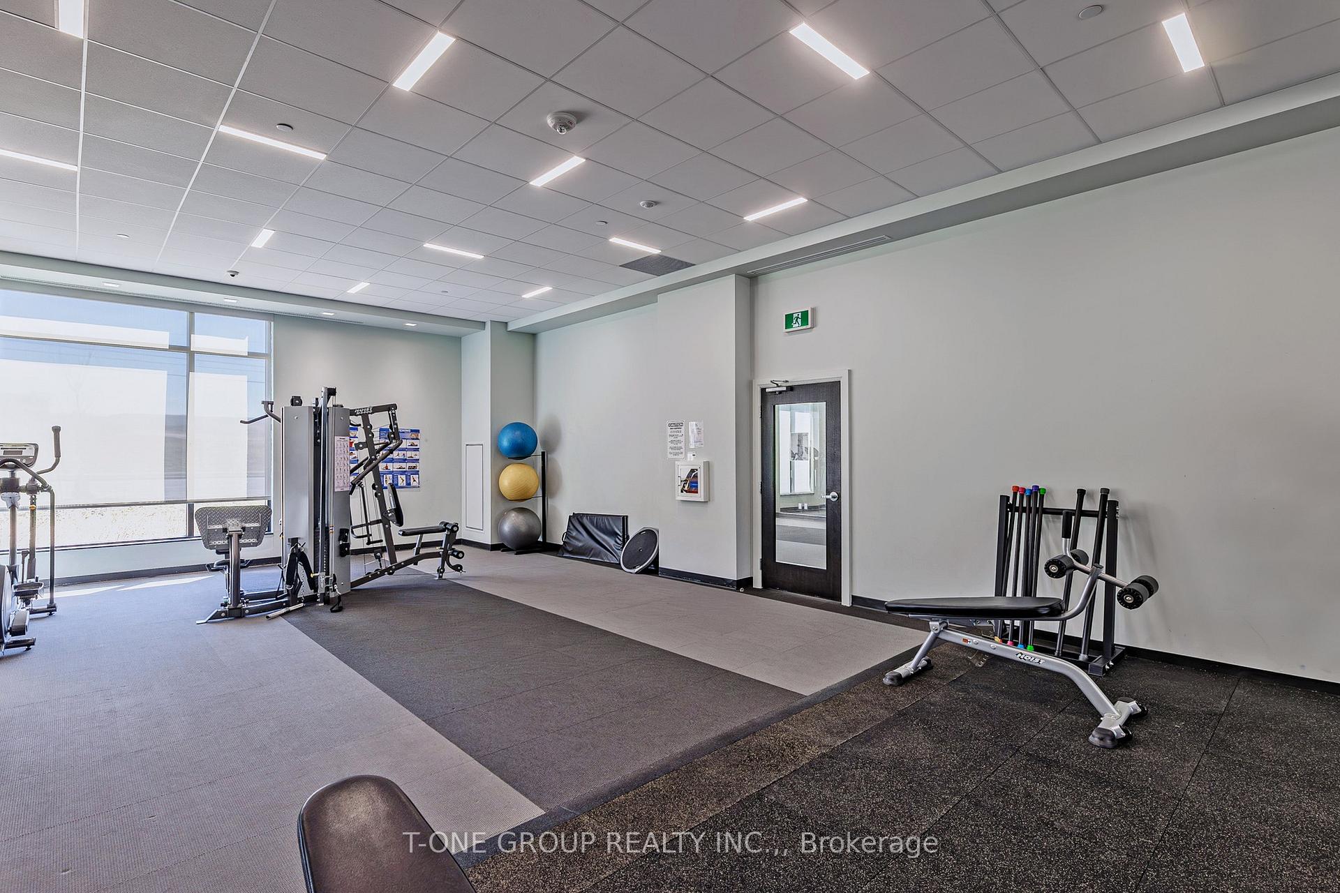Photo 22 of Unit 315, 555 William Graham Drive, Aurora, Rural Aurora — HOMEH