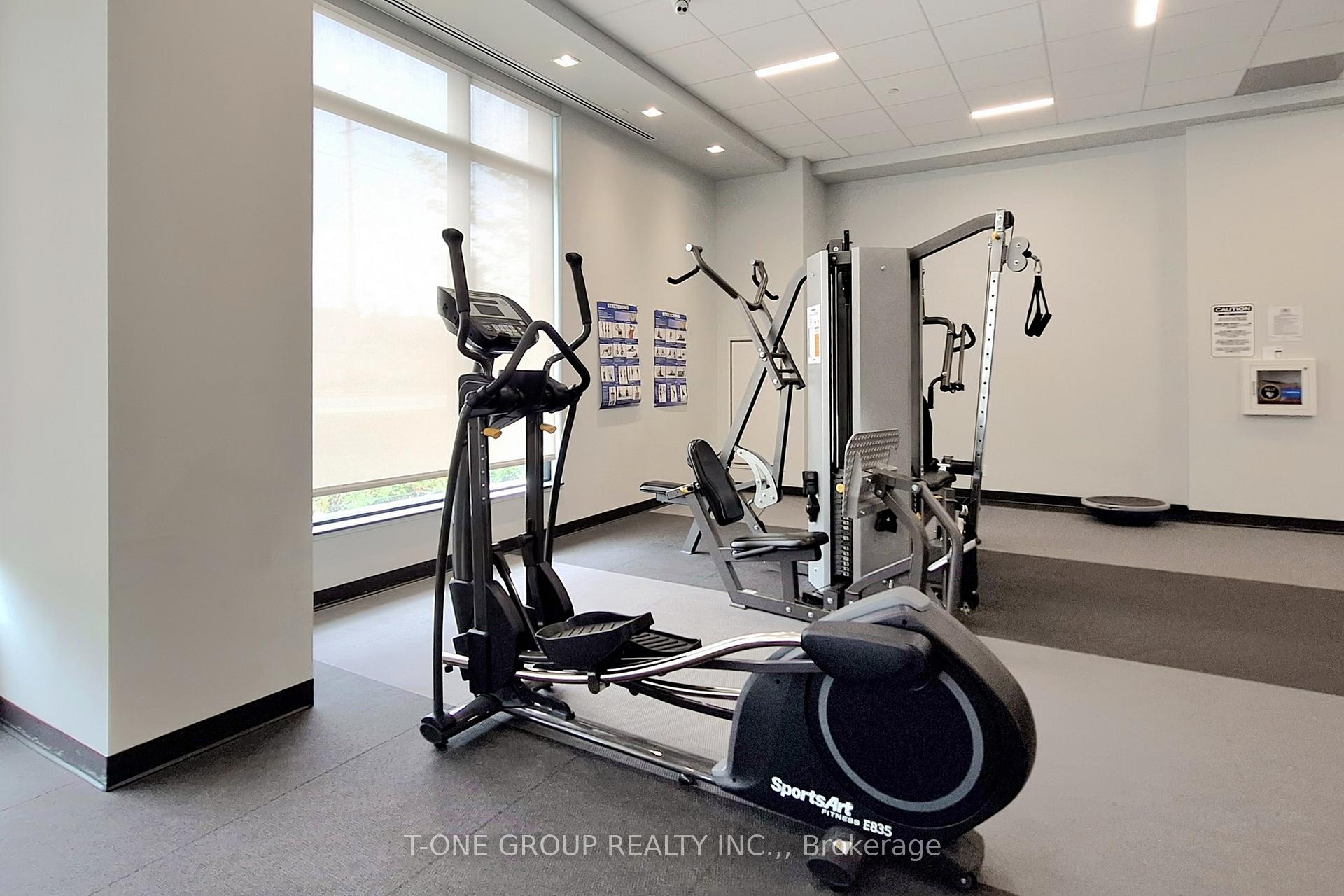 Photo 23 of Unit 315, 555 William Graham Drive, Aurora, Rural Aurora — HOMEH