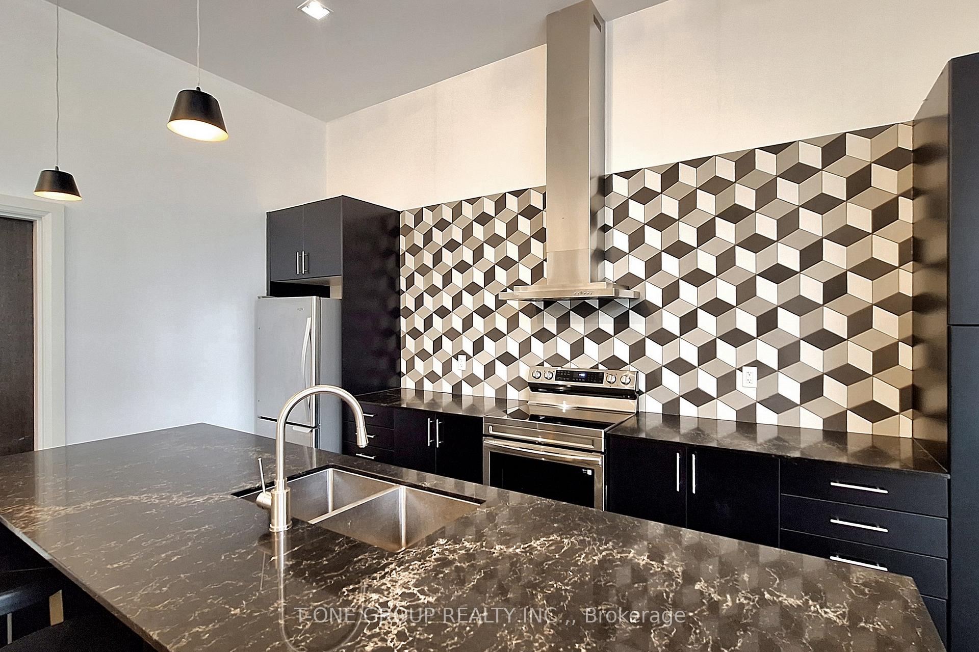 Photo 26 of Unit 315, 555 William Graham Drive, Aurora, Rural Aurora — HOMEH