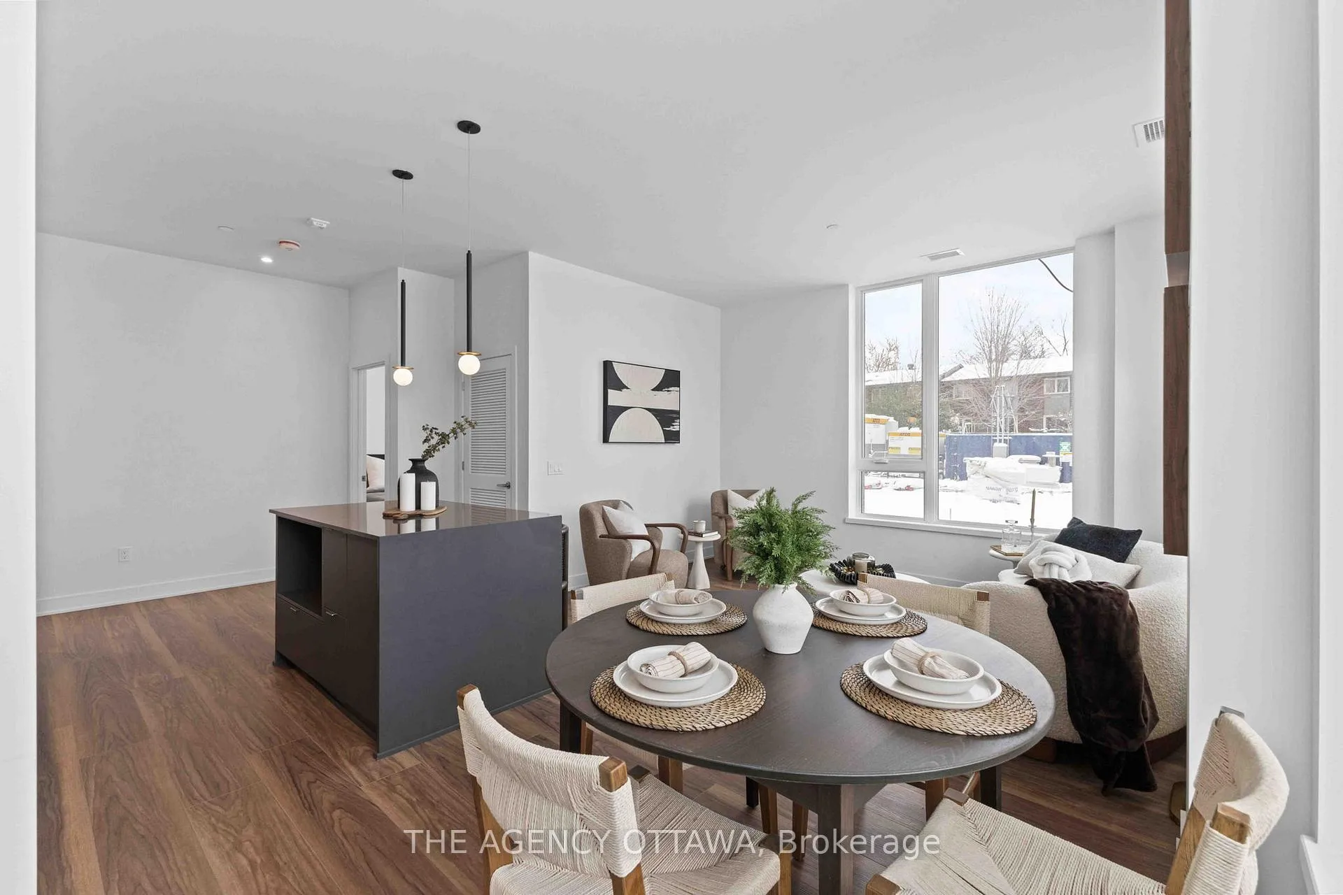 Photo 16 of Unit 304, 3071 Riverside Drive, Ottawa, Mooneys Bay/Riverside Park — HOMEH