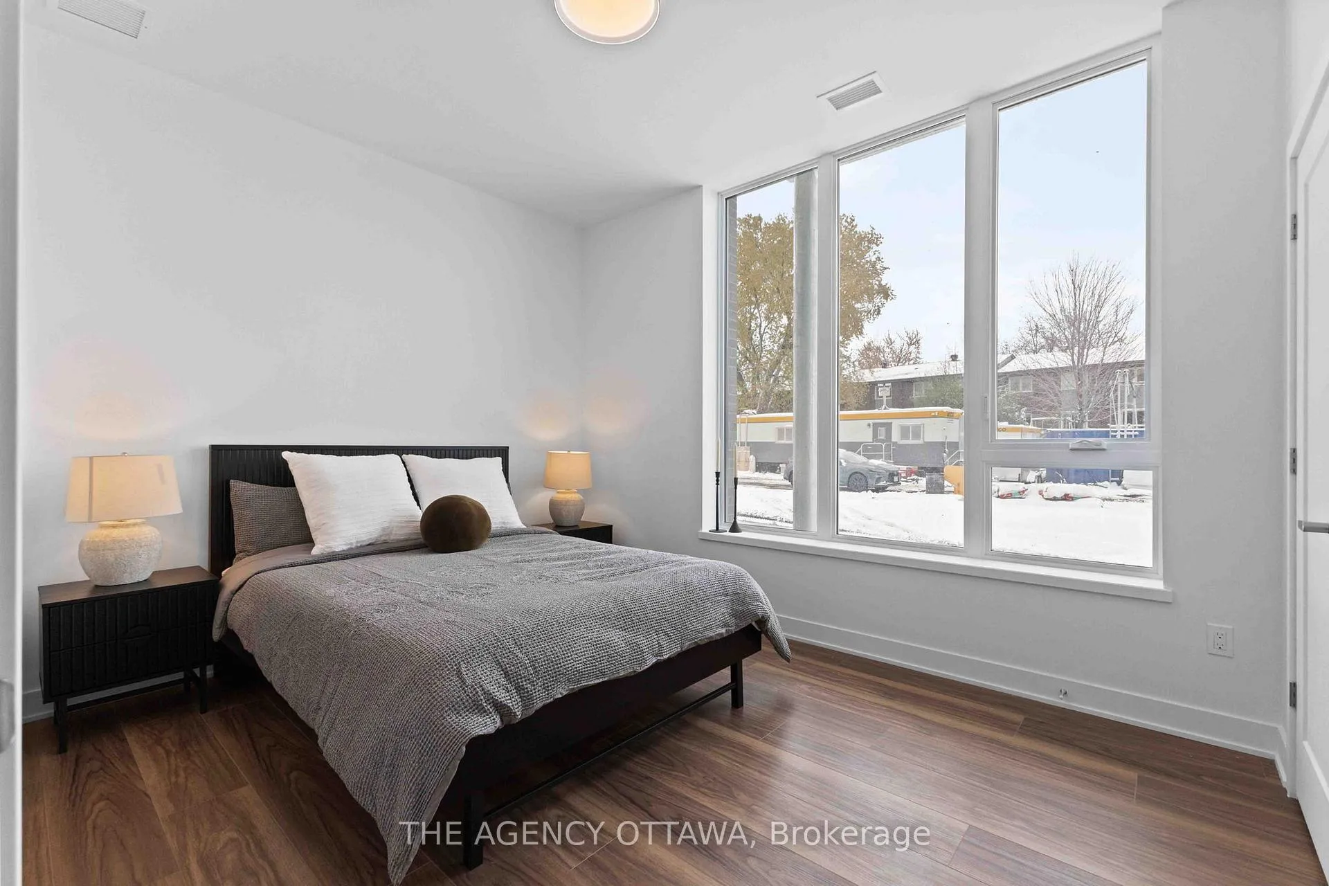 Photo 19 of Unit 304, 3071 Riverside Drive, Ottawa, Mooneys Bay/Riverside Park — HOMEH