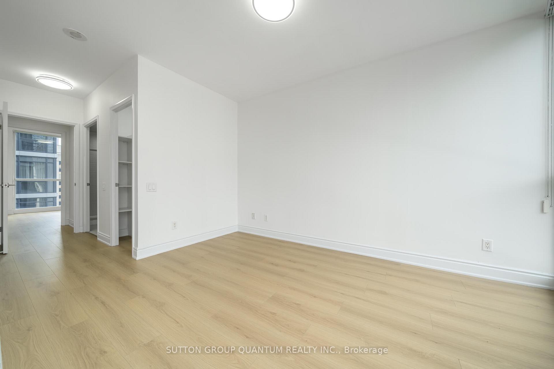 Photo 17 of Unit 1902, 21 Carlton Street, Toronto, Church-Yonge Corridor — HOMEH