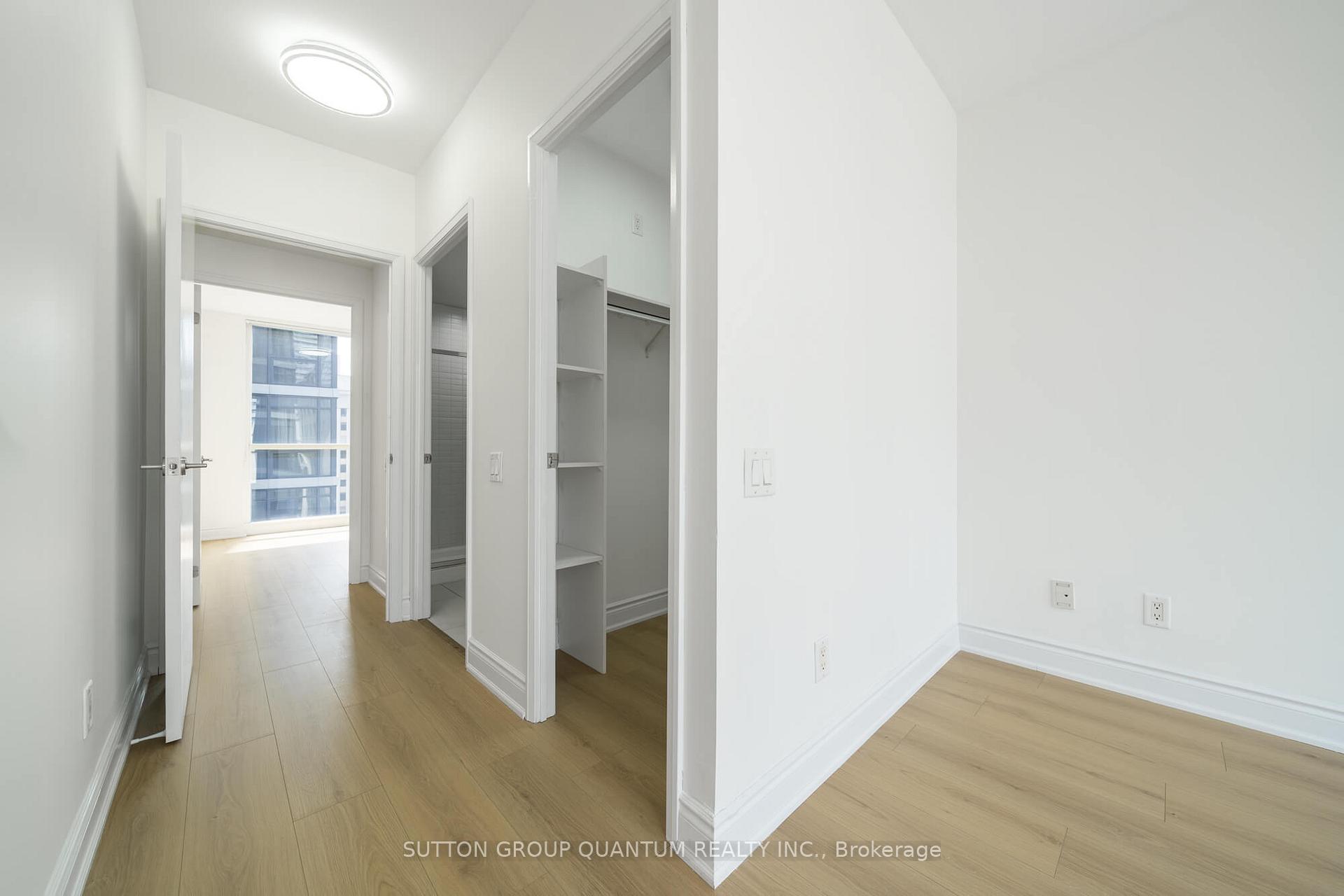 Photo 19 of Unit 1902, 21 Carlton Street, Toronto, Church-Yonge Corridor — HOMEH