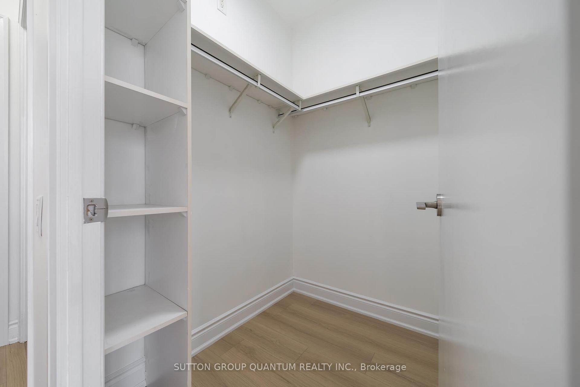 Photo 20 of Unit 1902, 21 Carlton Street, Toronto, Church-Yonge Corridor — HOMEH