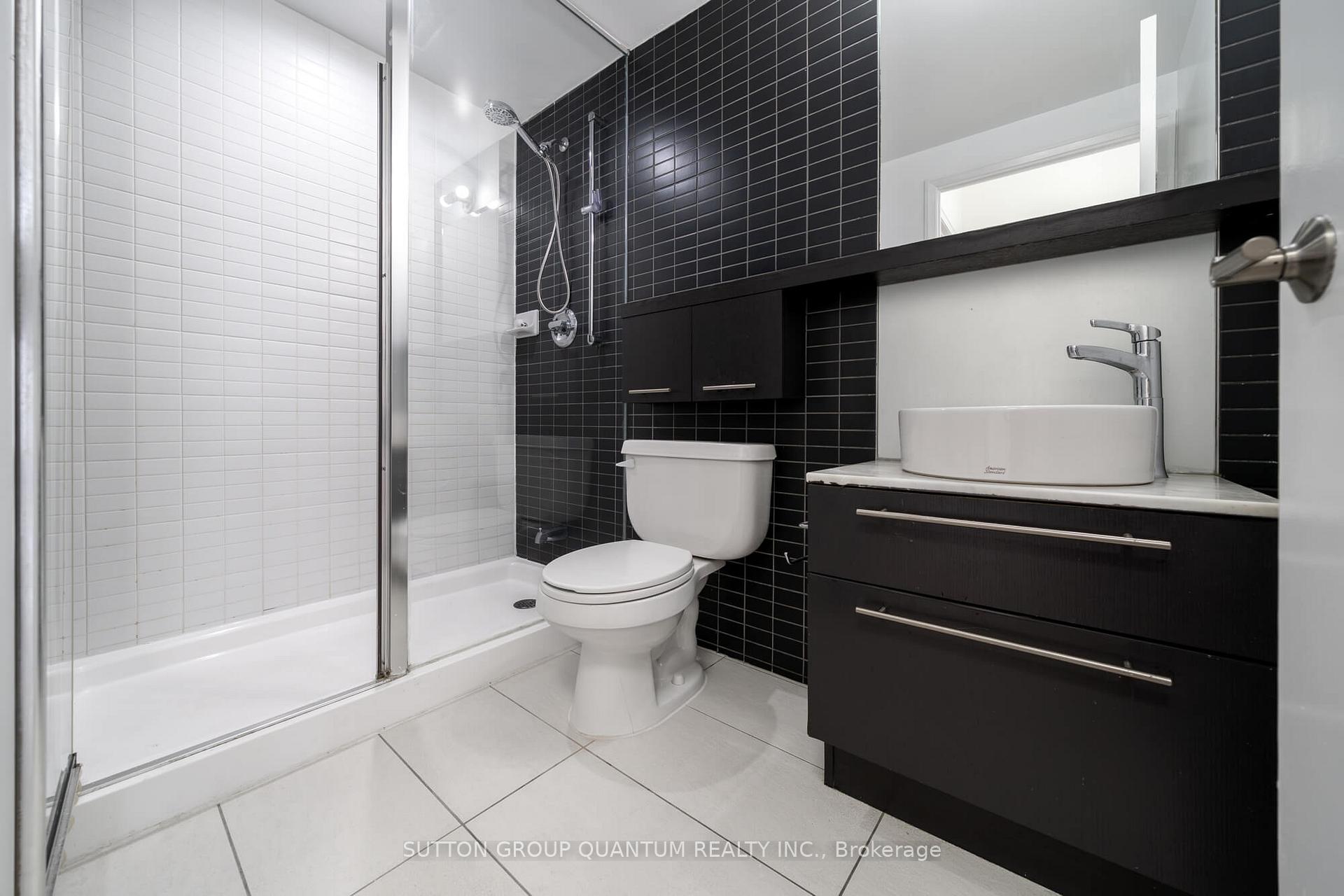 Photo 21 of Unit 1902, 21 Carlton Street, Toronto, Church-Yonge Corridor — HOMEH
