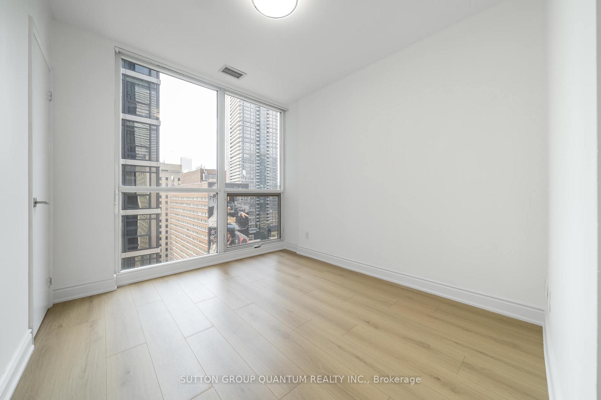 Photo 22 of Unit 1902, 21 Carlton Street, Toronto, Church-Yonge Corridor — HOMEH