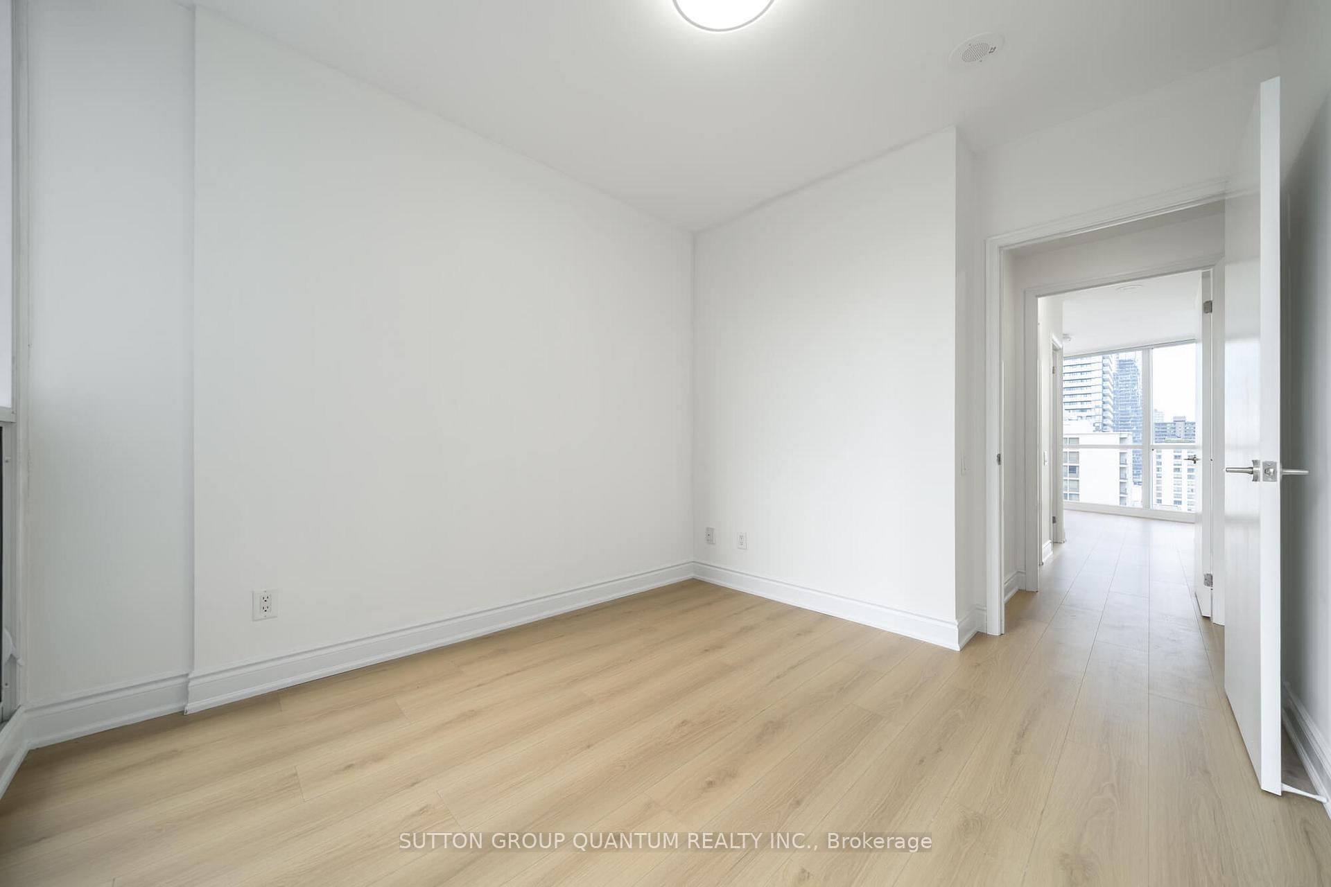 Photo 24 of Unit 1902, 21 Carlton Street, Toronto, Church-Yonge Corridor — HOMEH