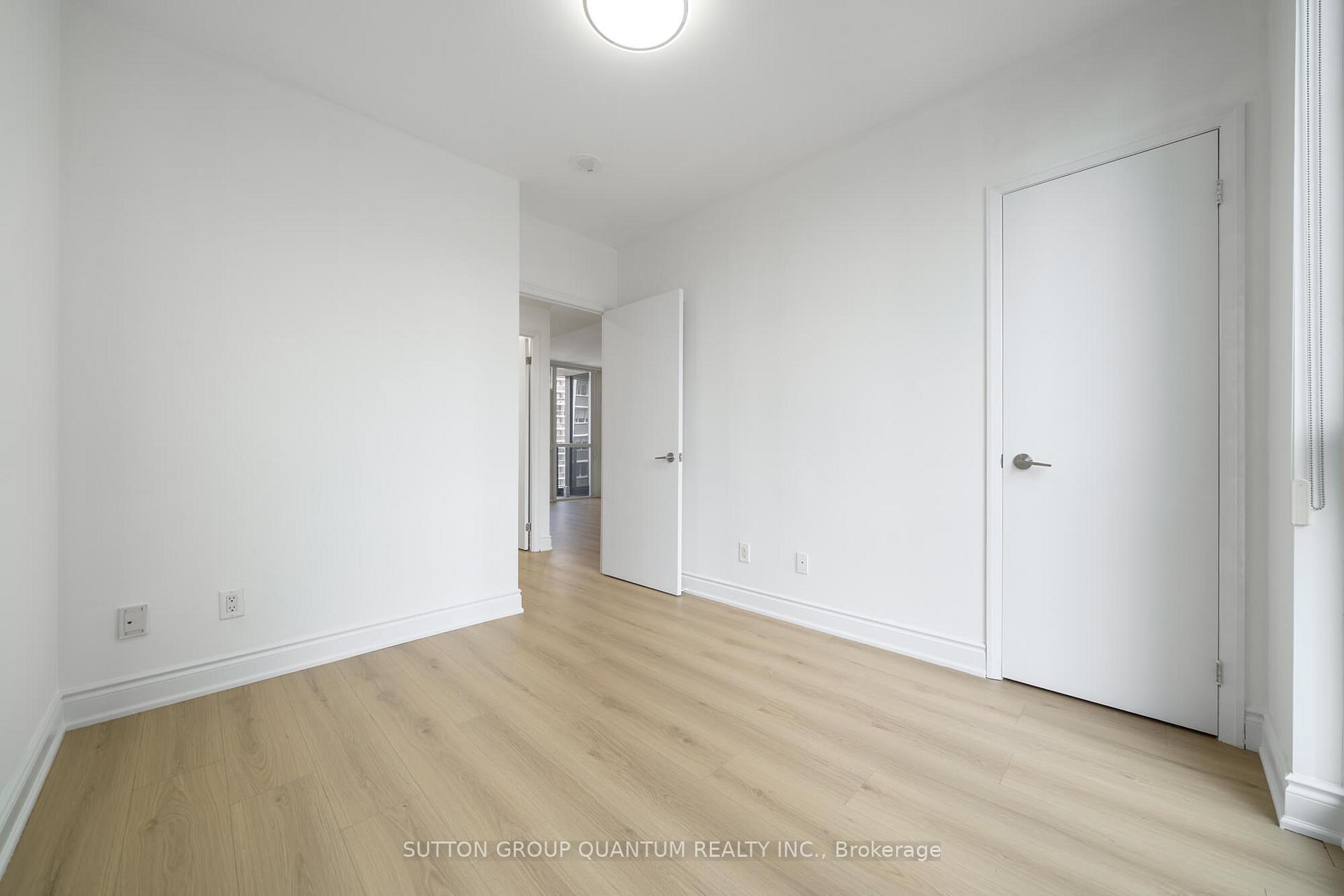Photo 25 of Unit 1902, 21 Carlton Street, Toronto, Church-Yonge Corridor — HOMEH