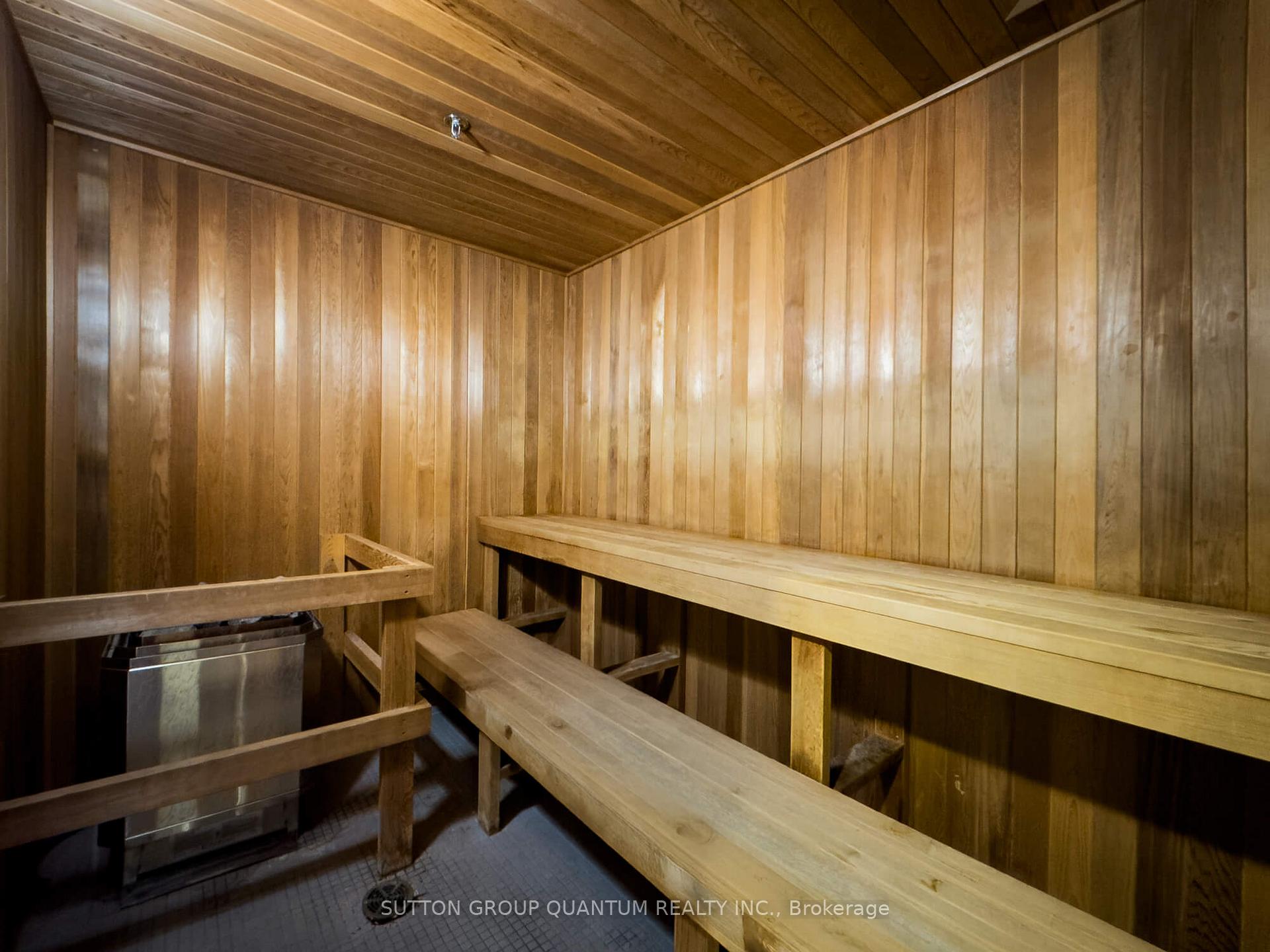 Photo 41 of Unit 1902, 21 Carlton Street, Toronto, Church-Yonge Corridor — HOMEH