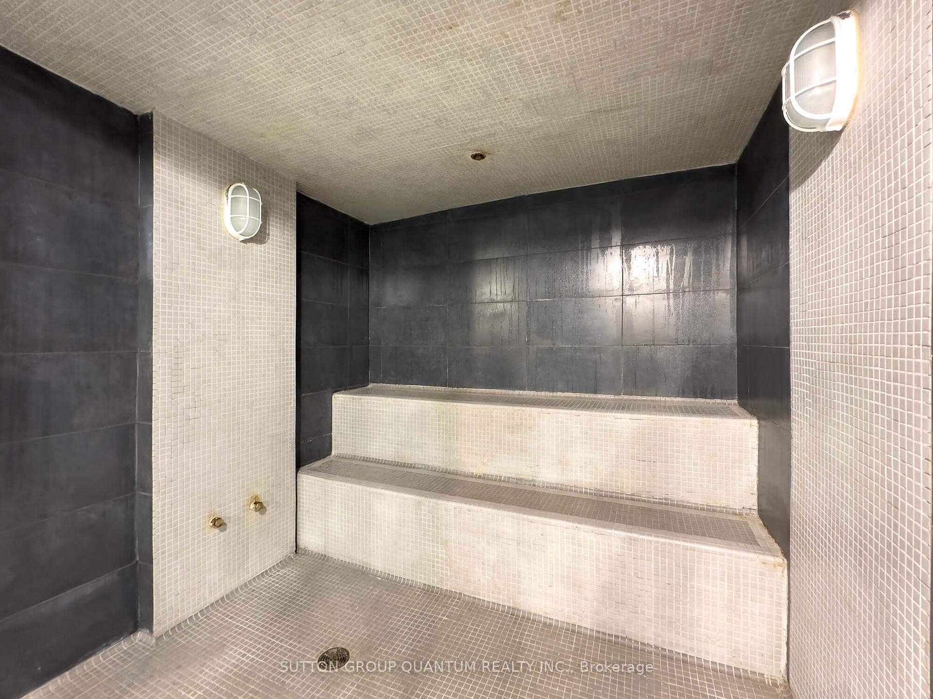 Photo 42 of Unit 1902, 21 Carlton Street, Toronto, Church-Yonge Corridor — HOMEH