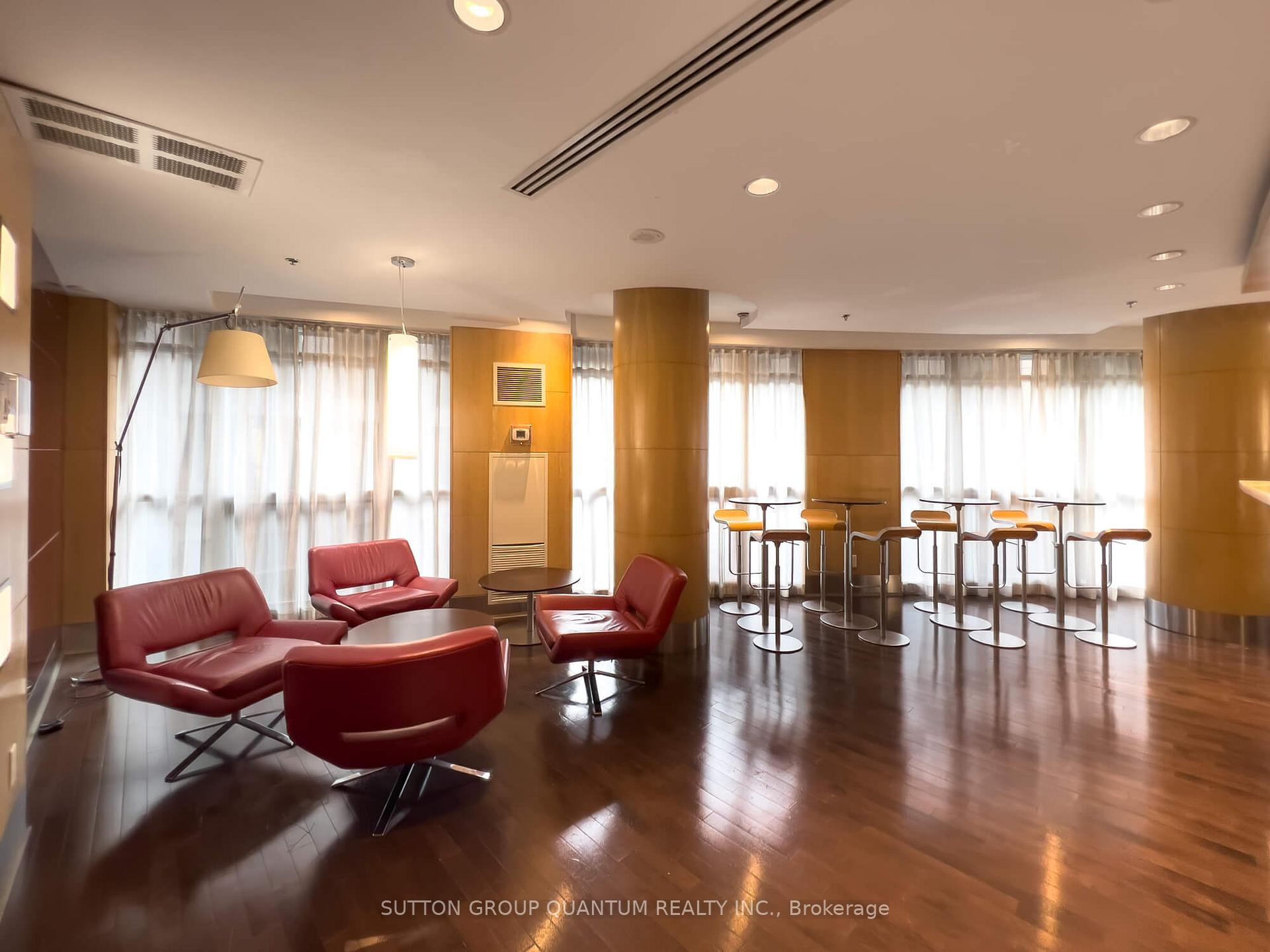 Photo 43 of Unit 1902, 21 Carlton Street, Toronto, Church-Yonge Corridor — HOMEH