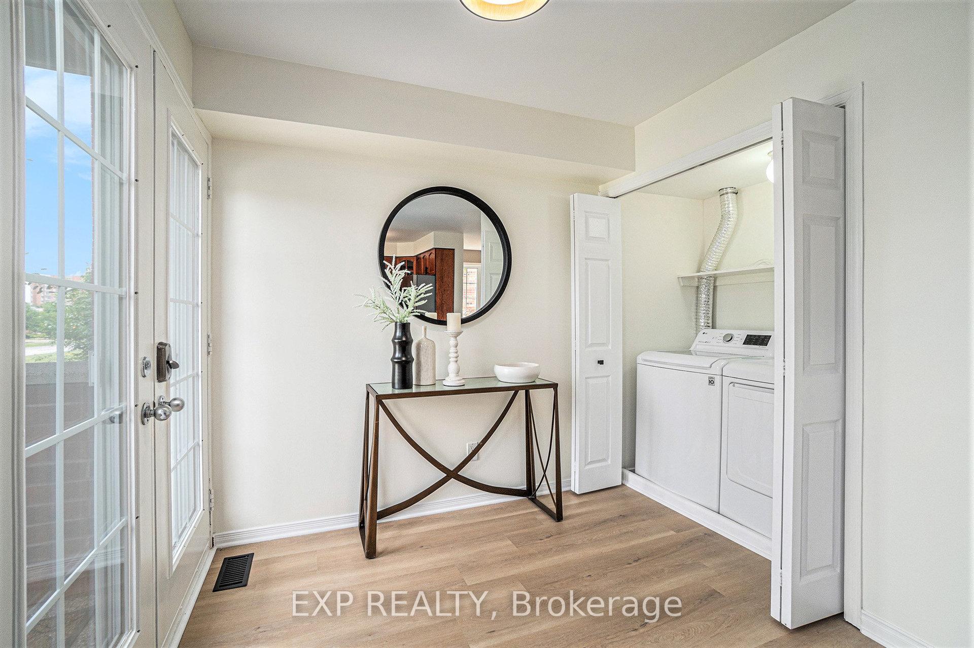 Photo 6 of Unit 121, 5 - 70 Edenvale Dr, Ottawa, Kanata - Beaverbrook — HOMEH